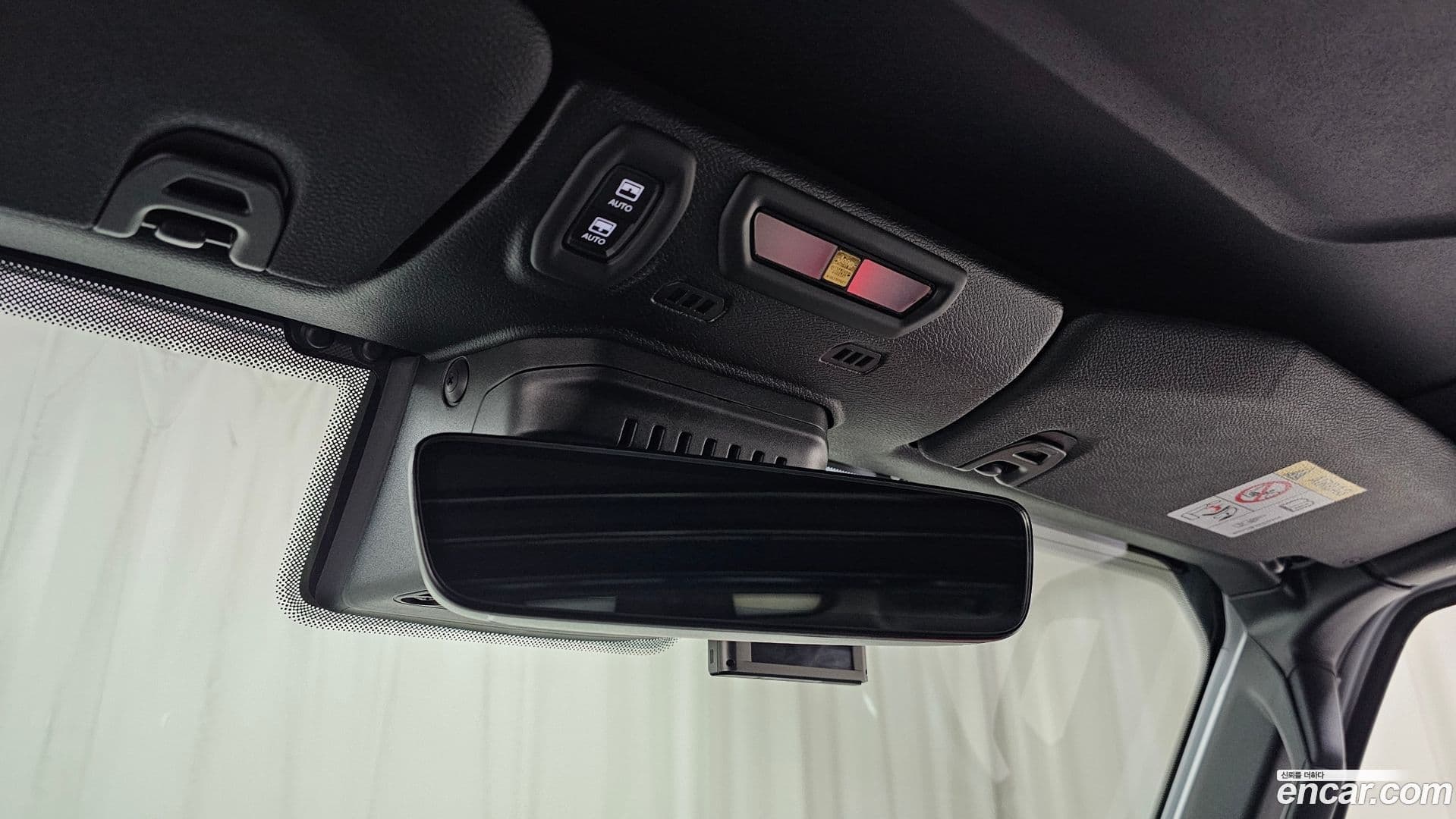 Main__Slider__Photo:Wrangler Jeep 2021.2-17