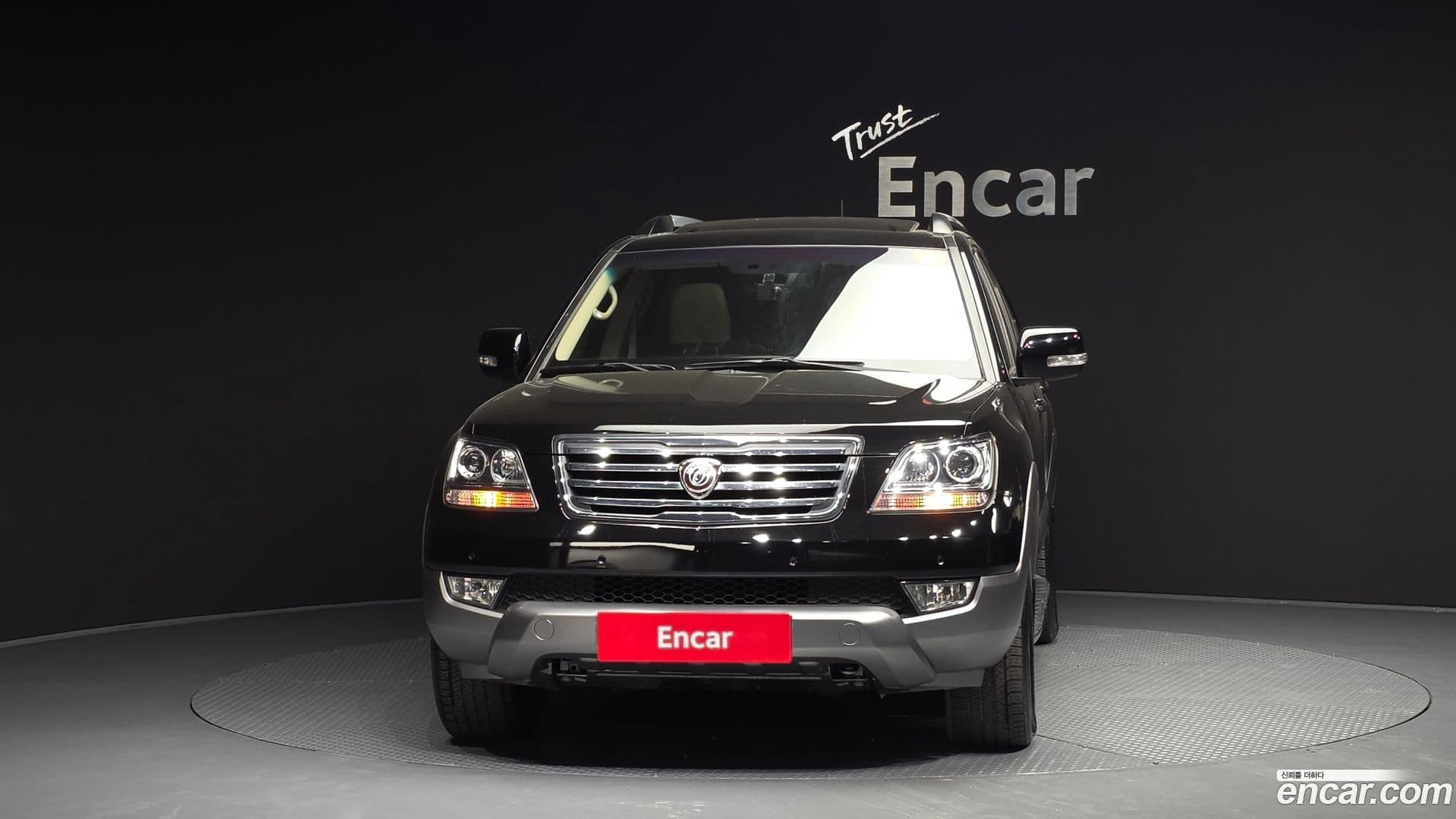 Main__Slider__Photo:Mohave Kia 2015.0-2