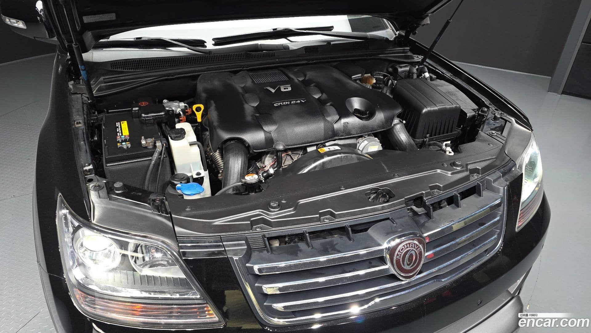 Main__Slider__Photo:Mohave Kia 2015.0-5