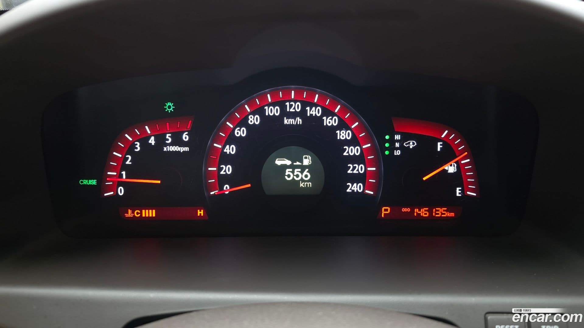 Main__Slider__Photo:Mohave Kia 2015.0-7