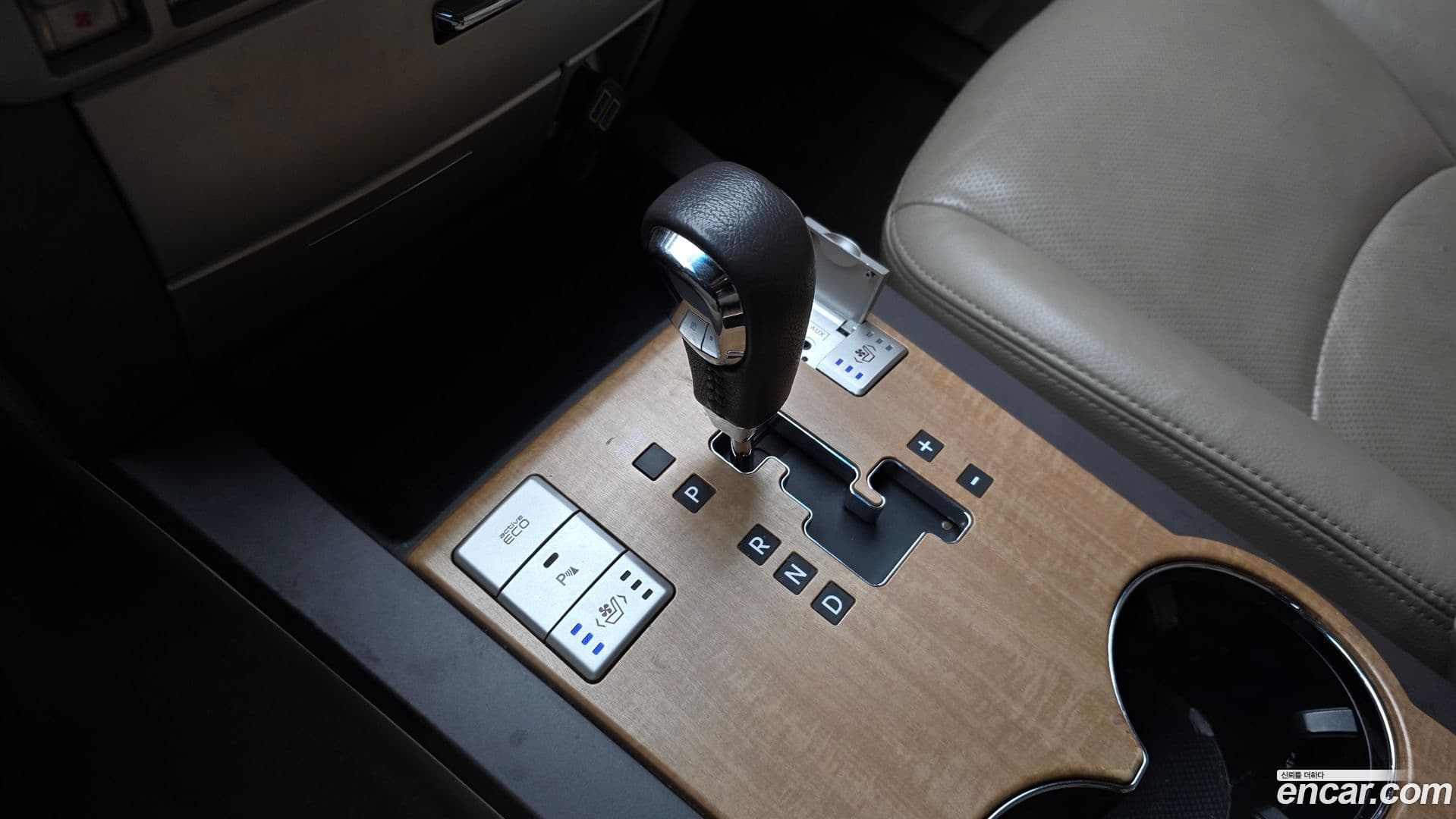 Main__Slider__Photo:Mohave Kia 2015.0-8