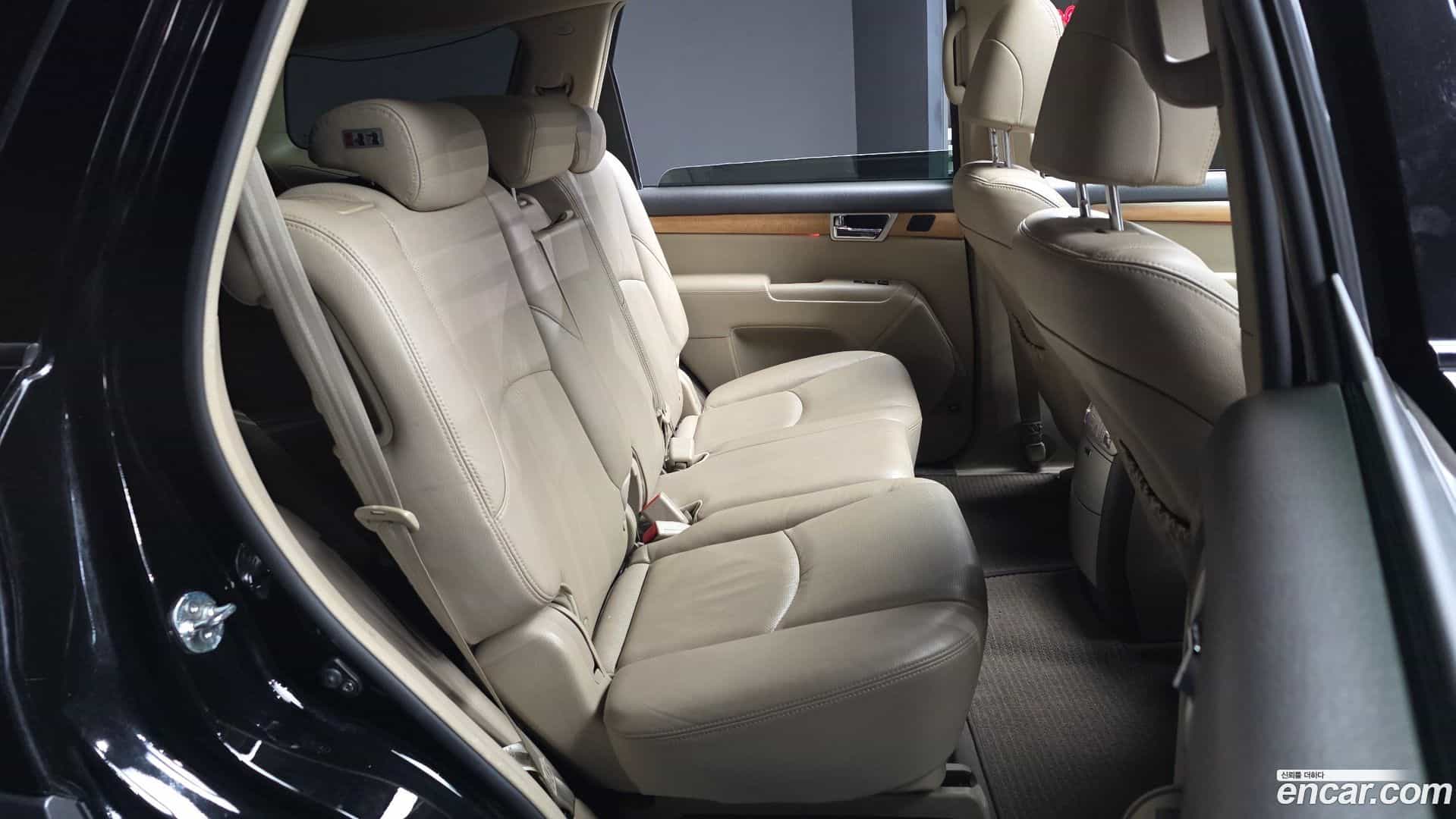 Mohave Kia 2015.0-OPTION-016