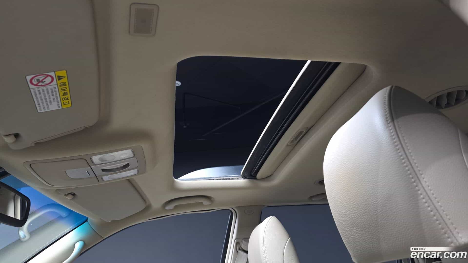 Mohave Kia 2015.0-OPTION-020