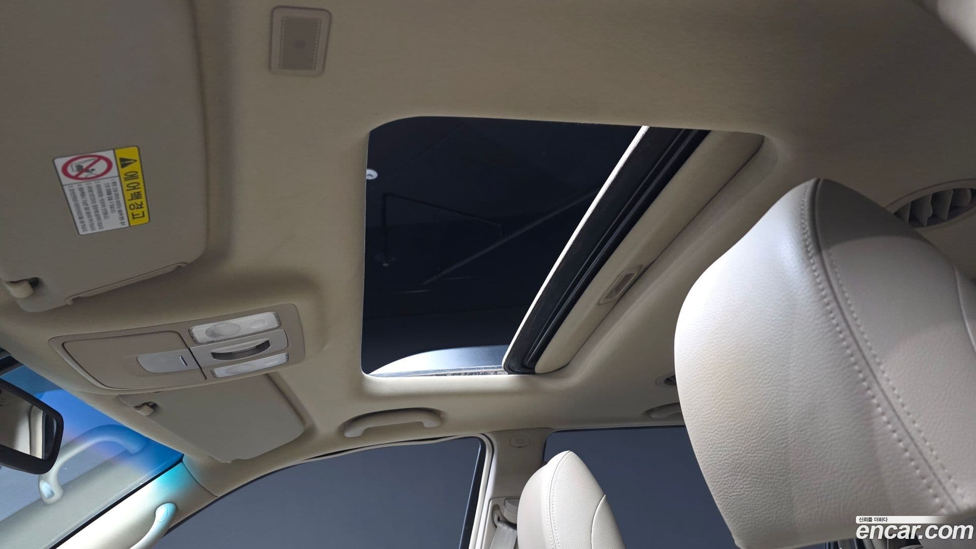 Main__Slider__Photo:Mohave Kia 2015.0-15