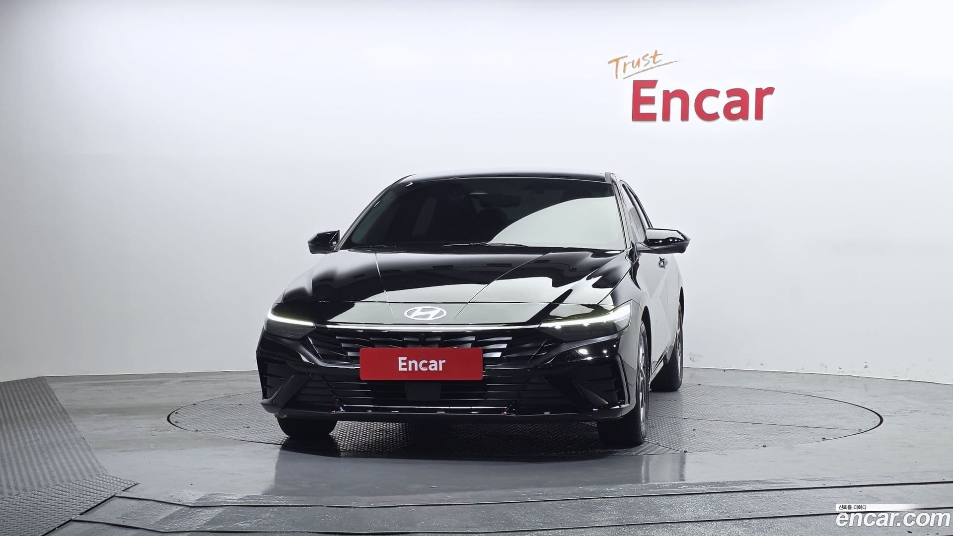 Main__Slider__Photo:AVANTE Hyundai 2023.10-2