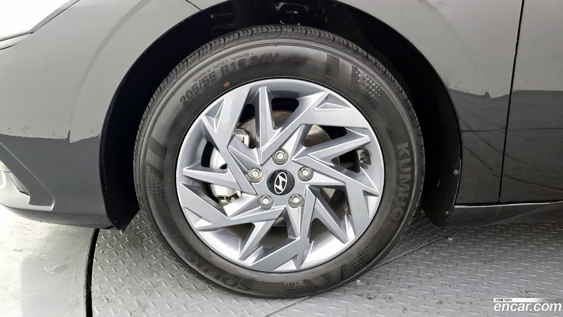 AVANTE Hyundai 2023.10-OUTER-005