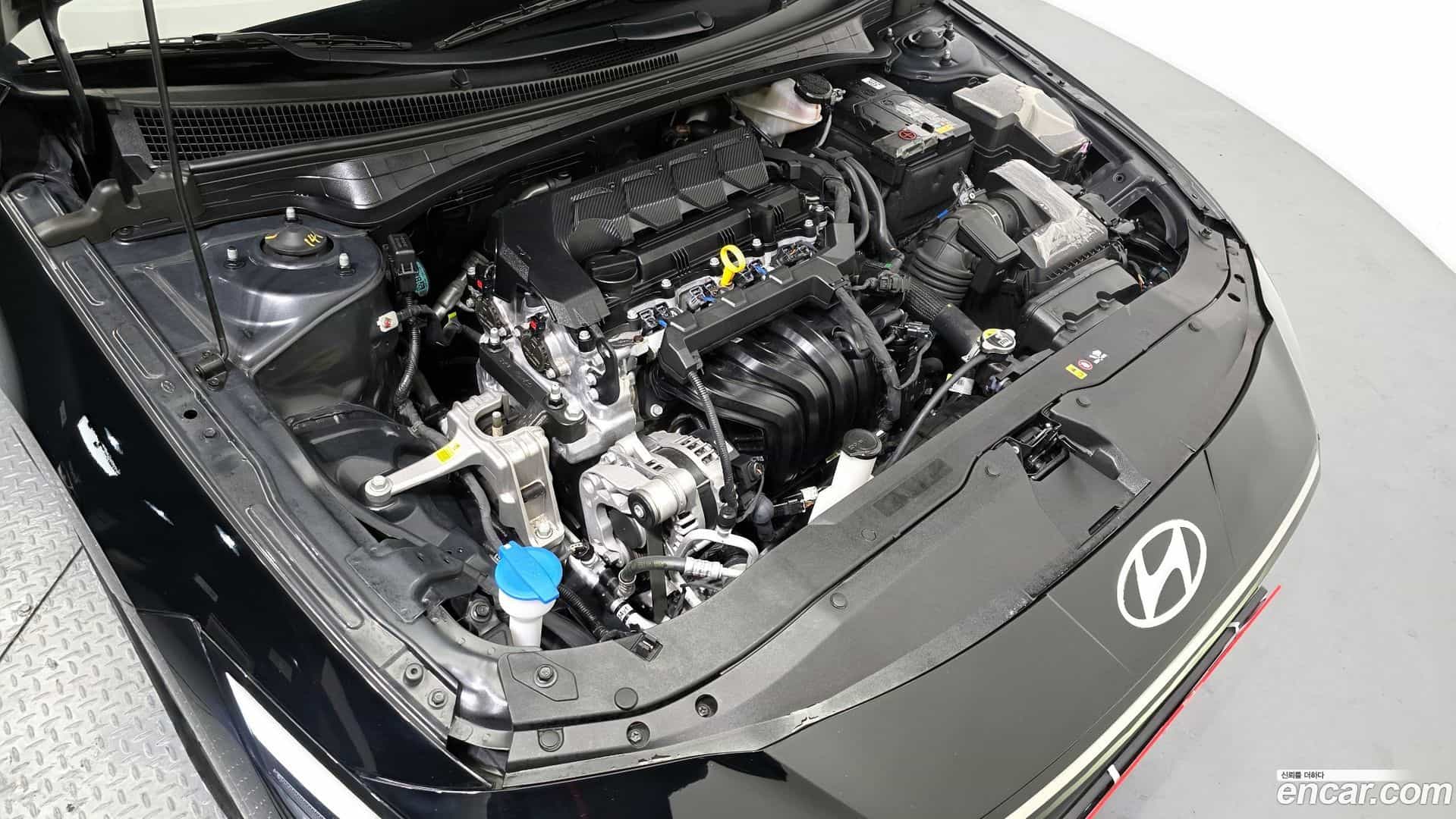 AVANTE Hyundai 2023.10-OUTER-006