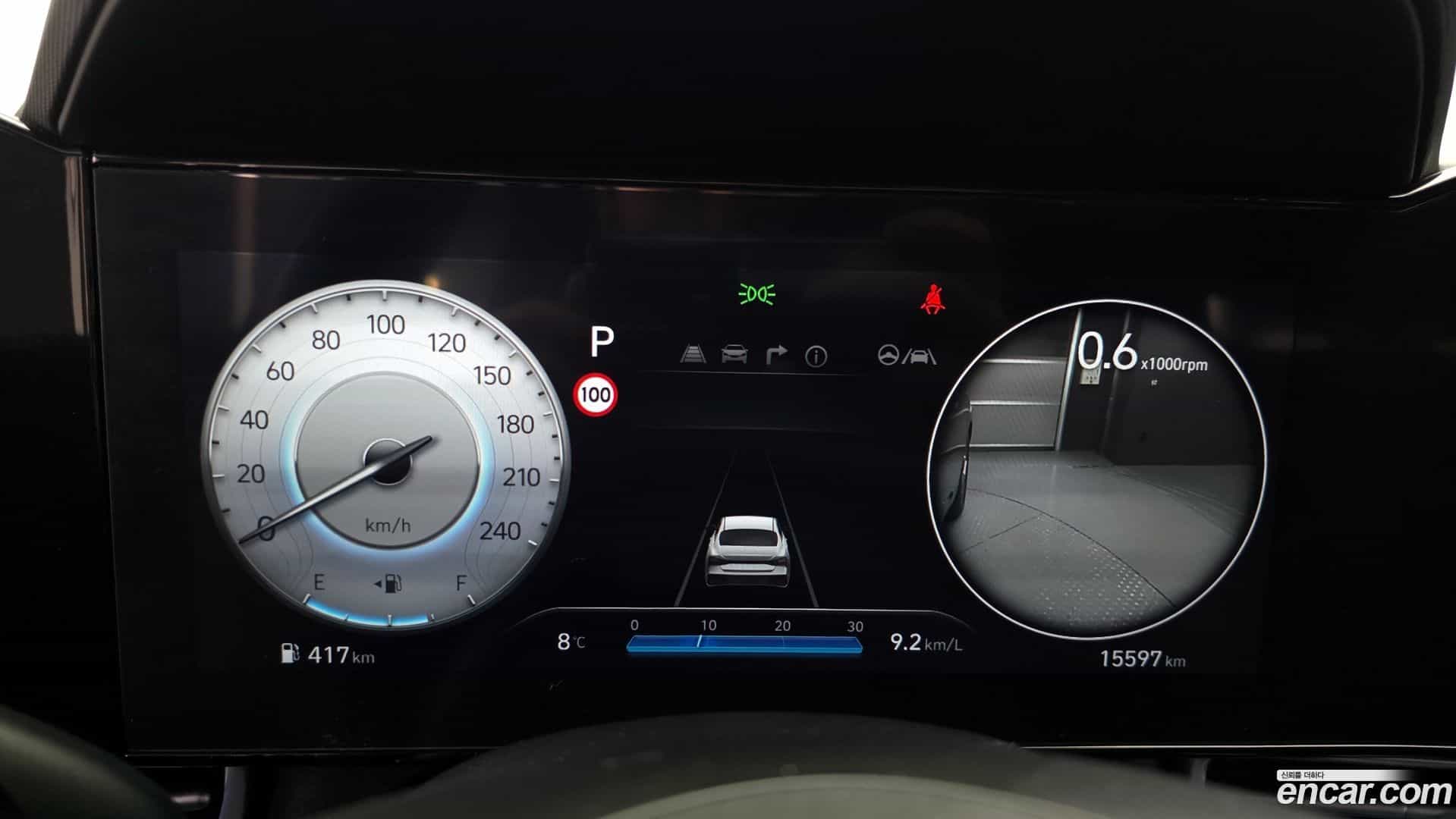 AVANTE Hyundai 2023.10-INNER-008