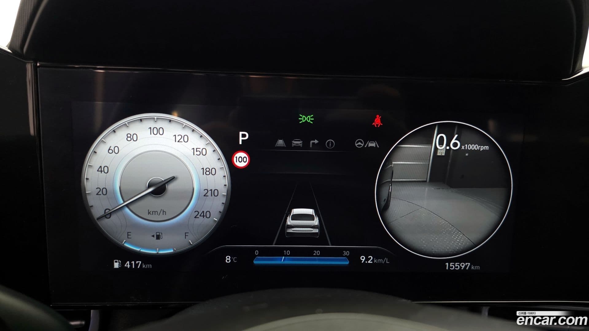 Main__Slider__Photo:AVANTE Hyundai 2023.10-7