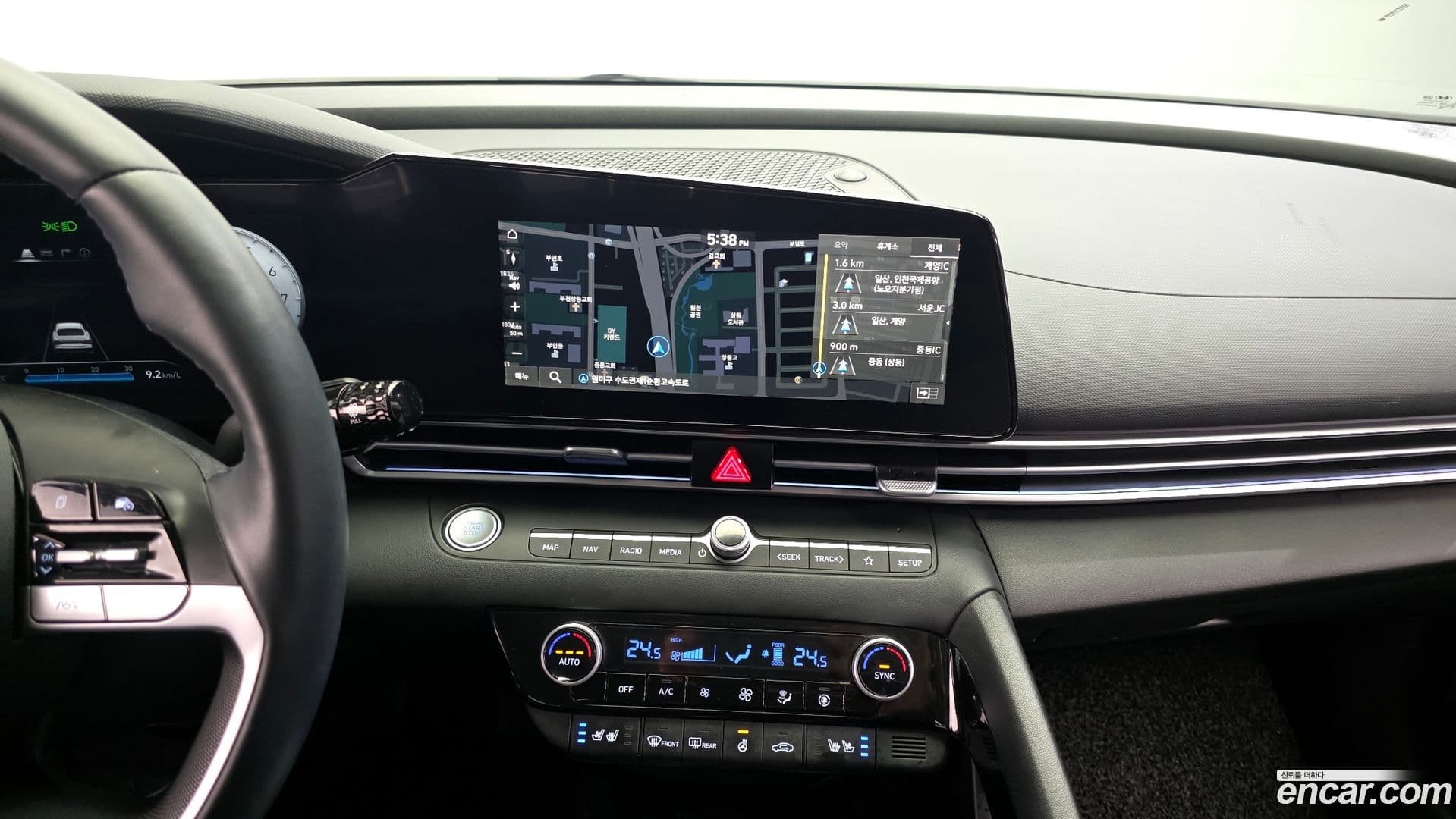 Main__Slider__Photo:AVANTE Hyundai 2023.10-13