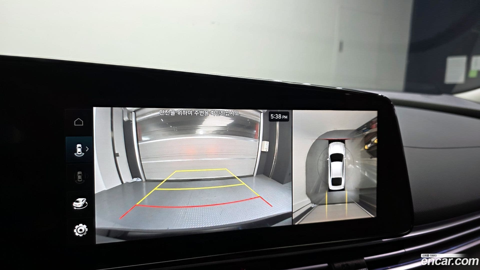 Main__Slider__Photo:AVANTE Hyundai 2023.10-14