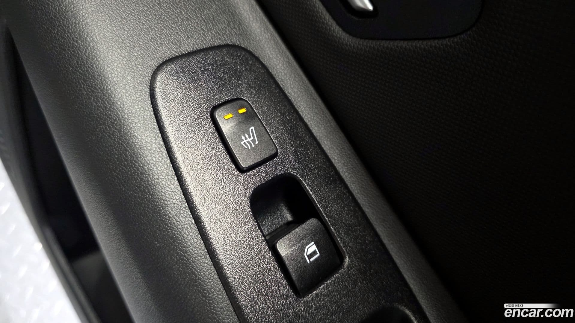 Main__Slider__Photo:AVANTE Hyundai 2023.10-16