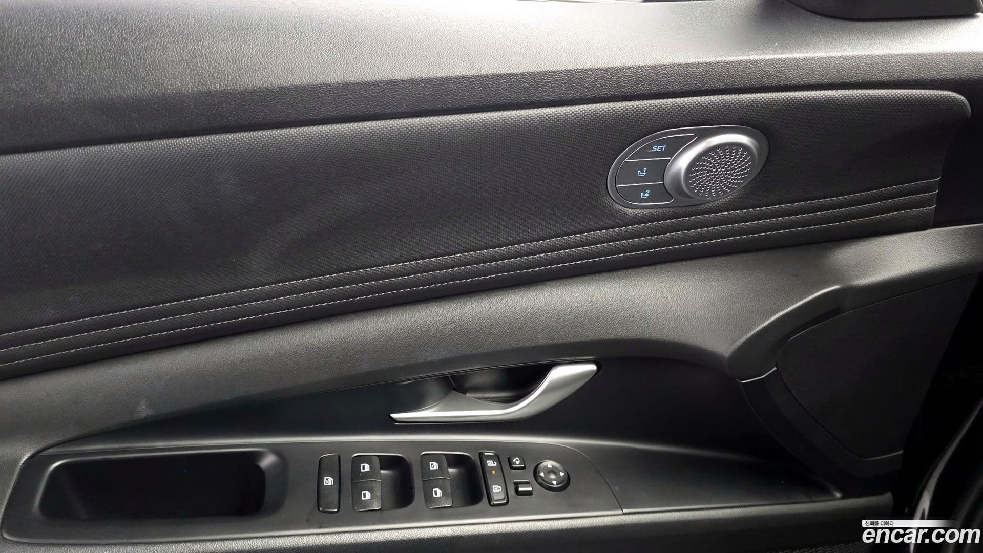 Main__Slider__Photo:AVANTE Hyundai 2023.10-17