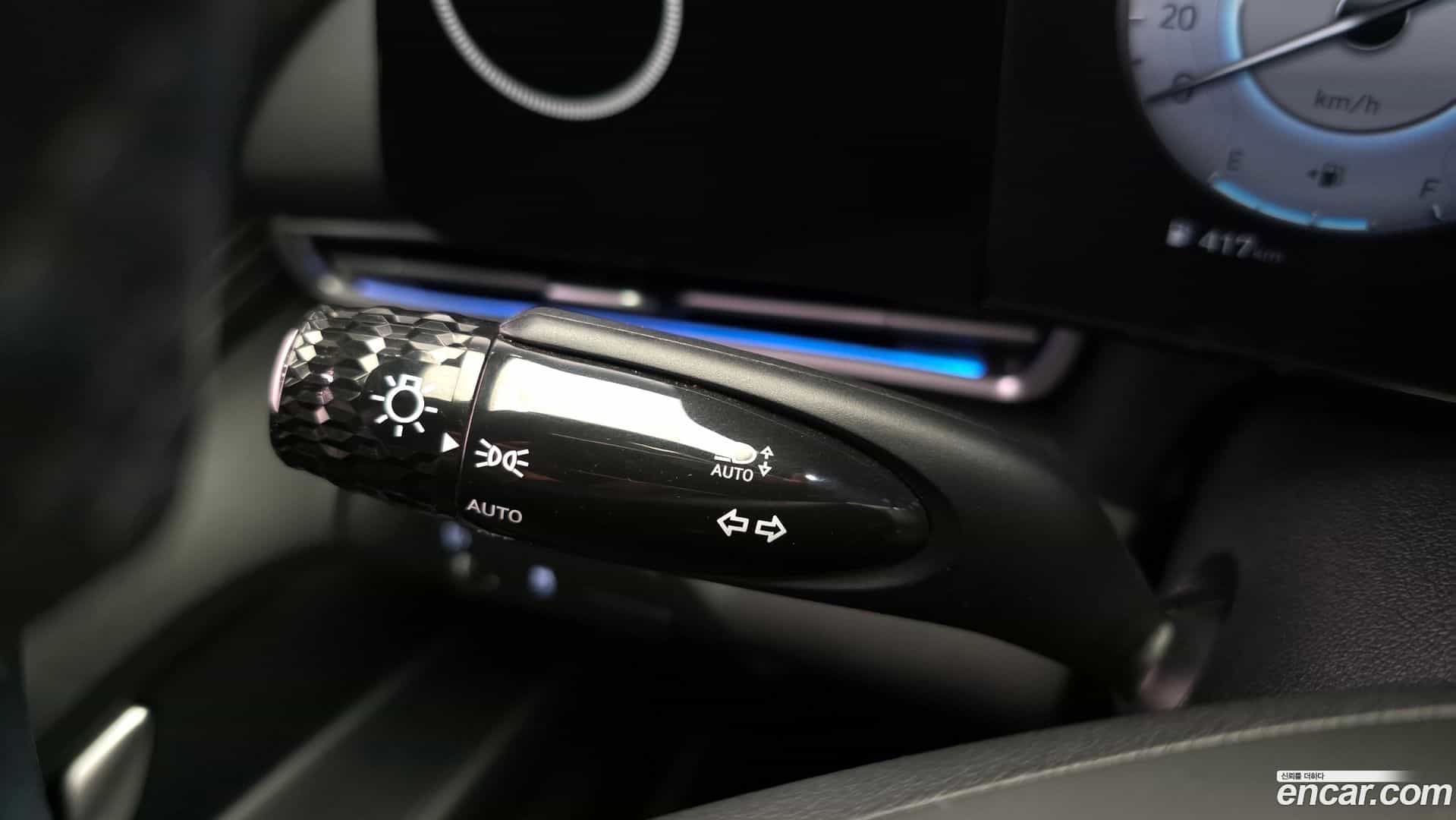 AVANTE Hyundai 2023.10-OPTION-023