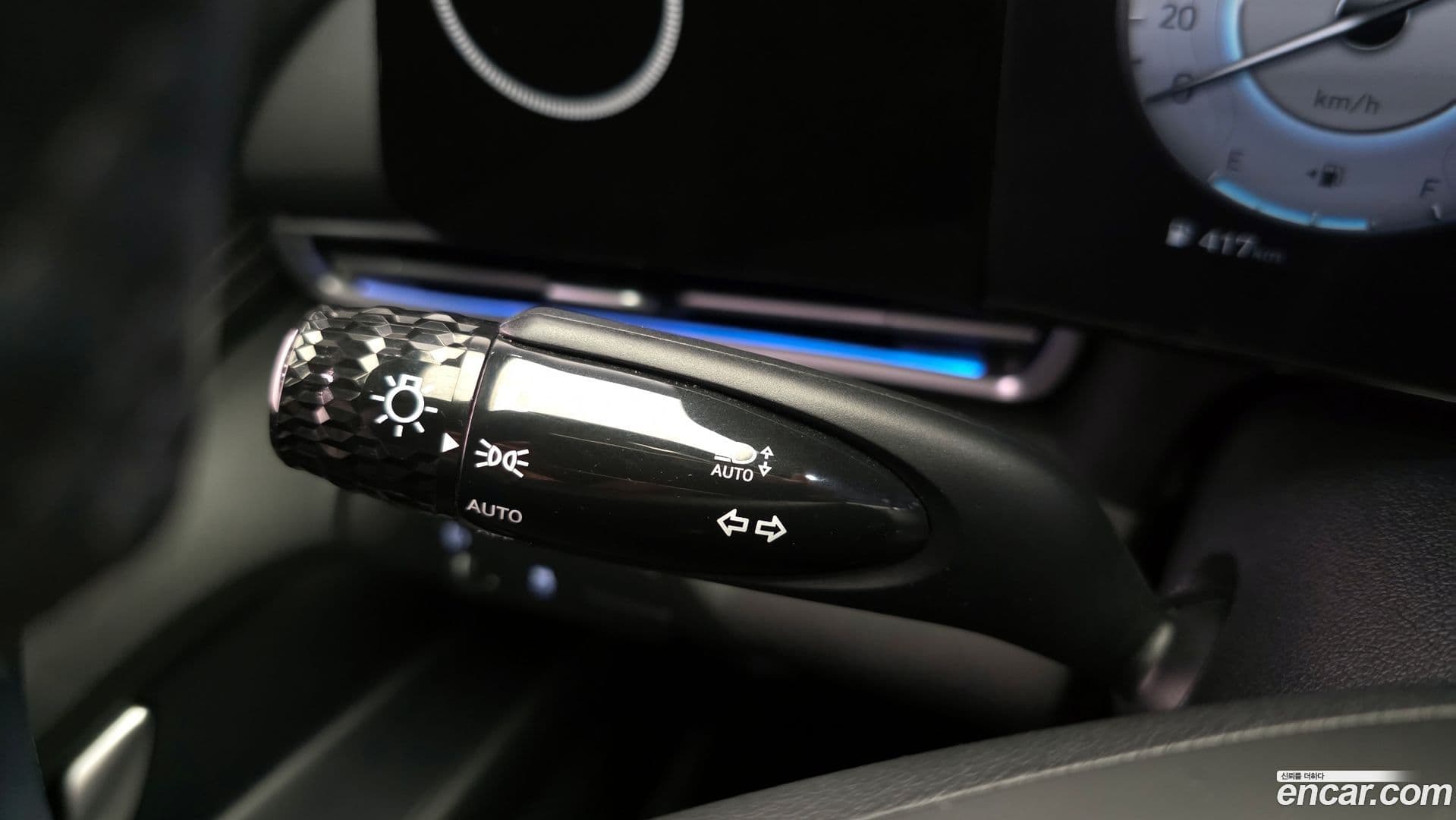 Main__Slider__Photo:AVANTE Hyundai 2023.10-18