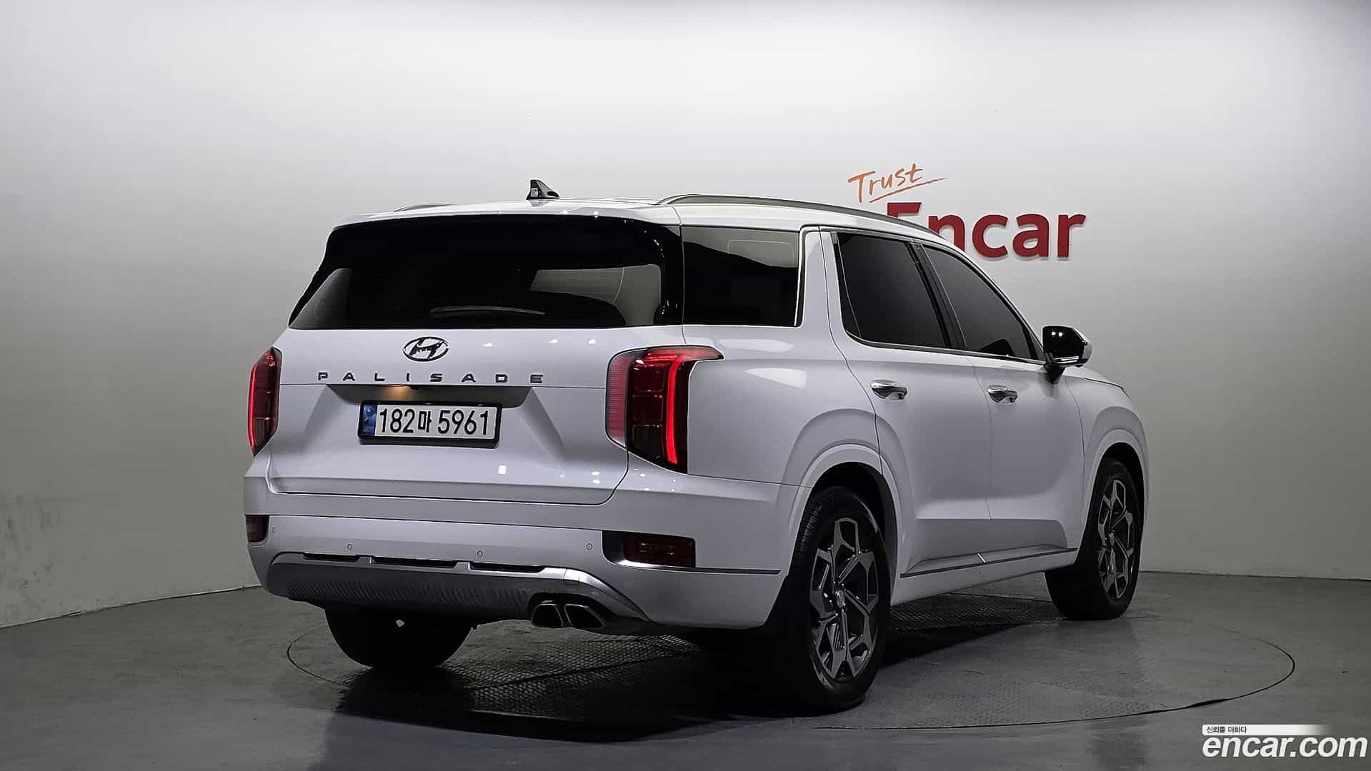Palisade Hyundai 2021.2-OUTER-002