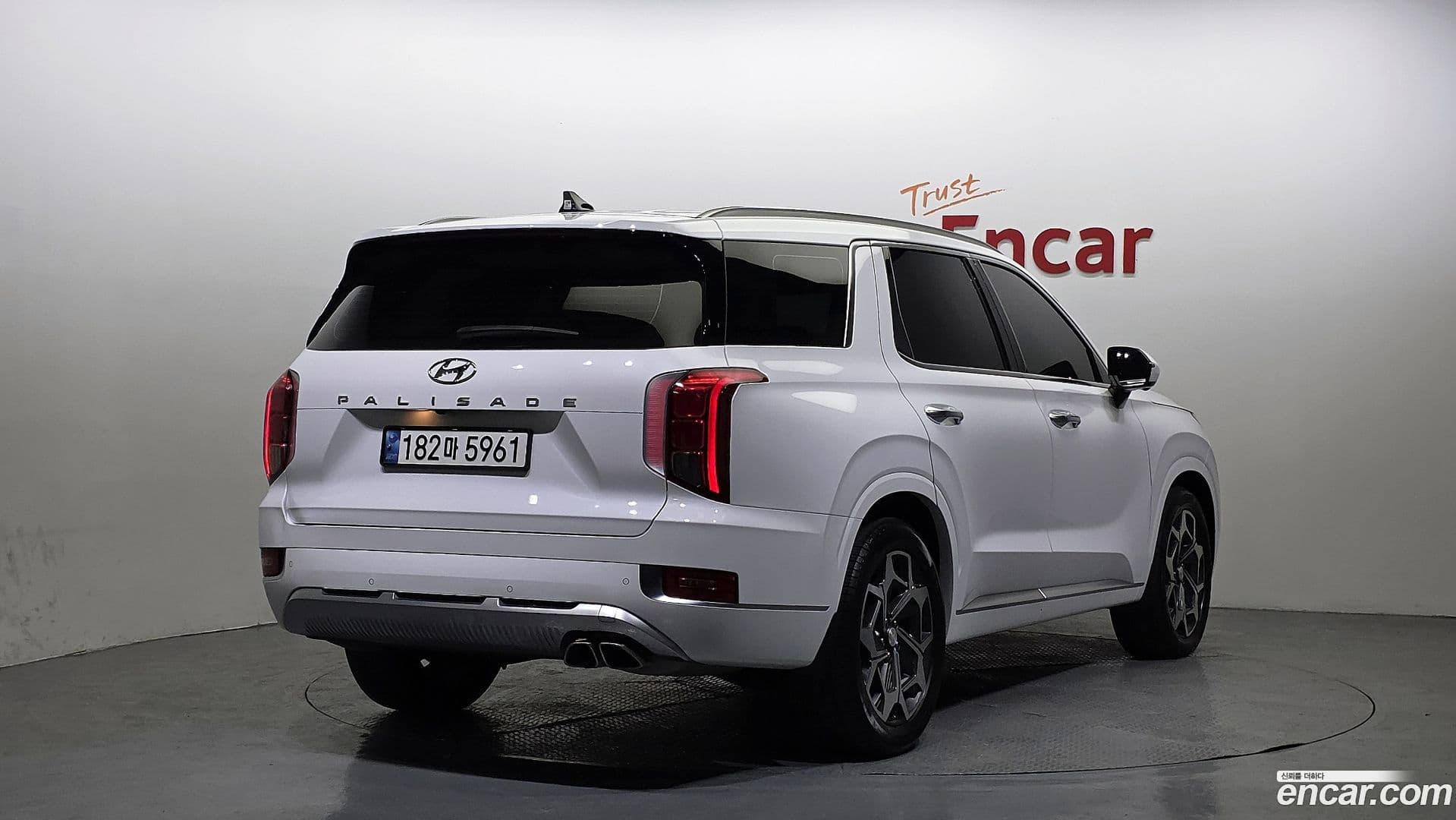 Main__Slider__Photo:Palisade Hyundai 2021.2-1