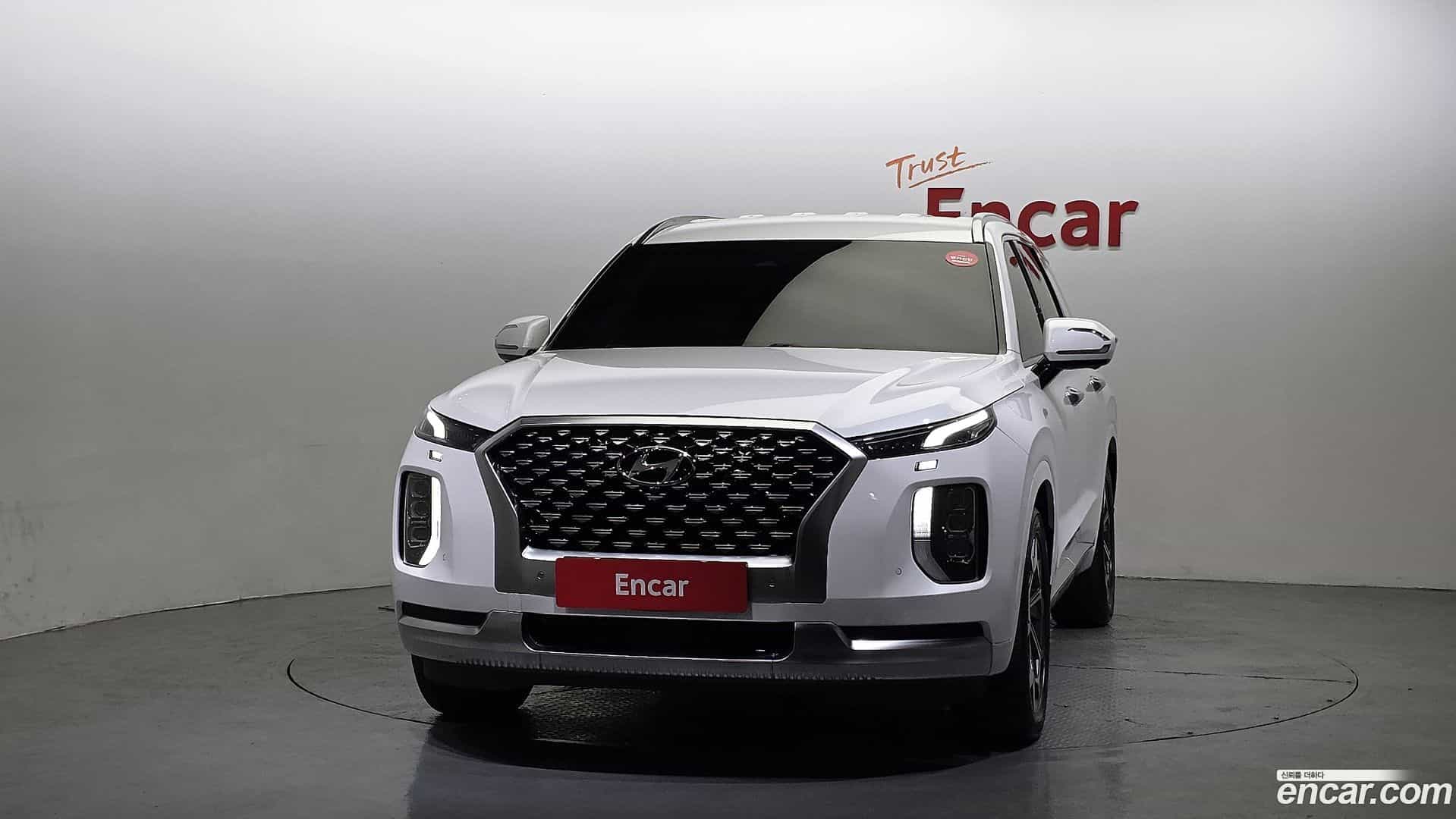 Palisade Hyundai 2021.2-OUTER-003