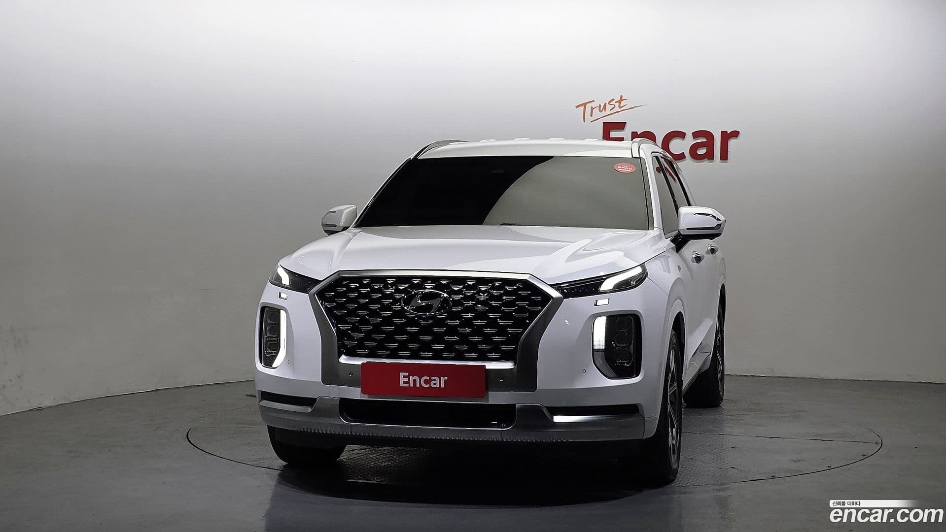 Main__Slider__Photo:Palisade Hyundai 2021.2-2