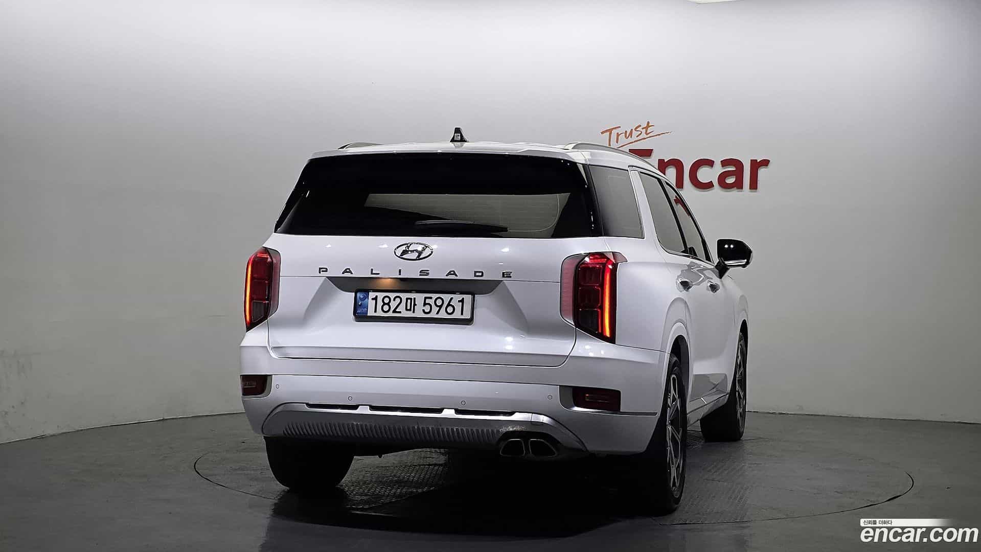 Palisade Hyundai 2021.2-OUTER-004