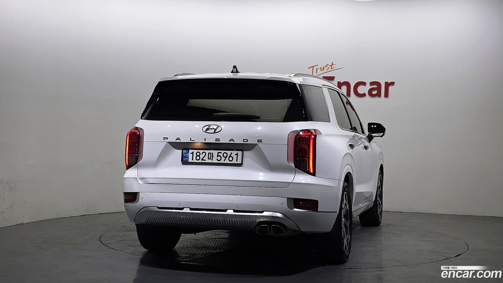 Main__Slider__Photo:Palisade Hyundai 2021.2-3