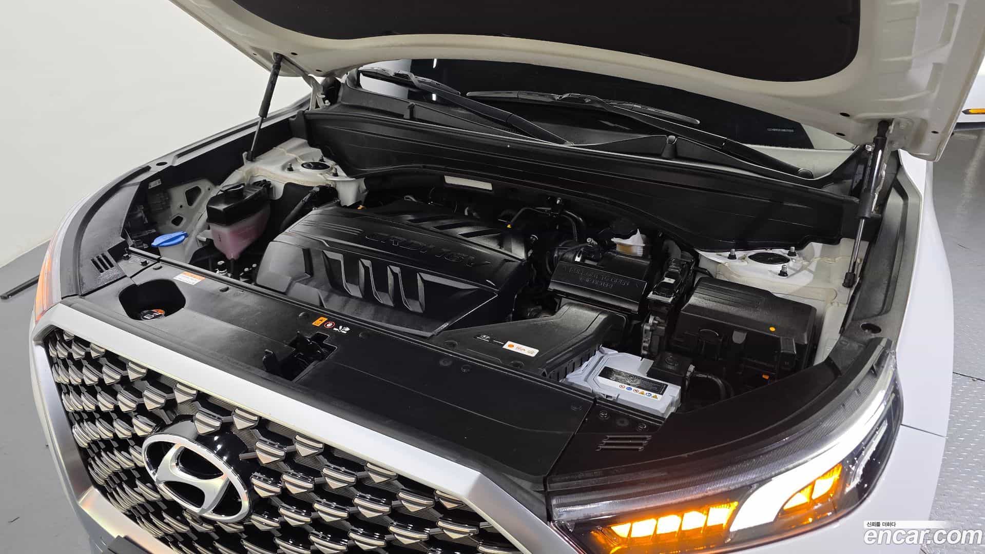 Palisade Hyundai 2021.2-OUTER-006