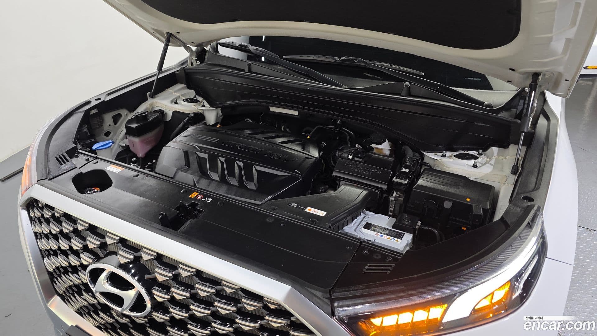 Main__Slider__Photo:Palisade Hyundai 2021.2-5