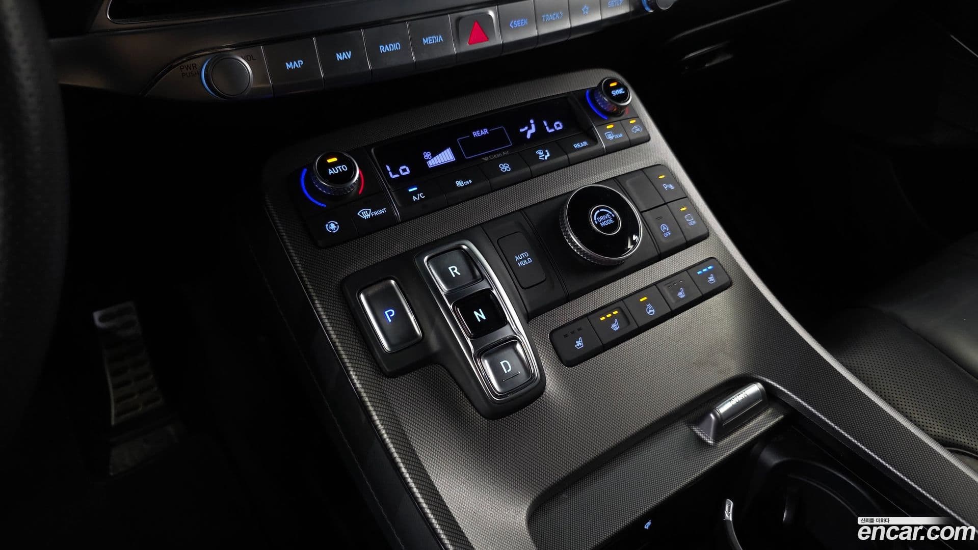 Main__Slider__Photo:Palisade Hyundai 2021.2-8