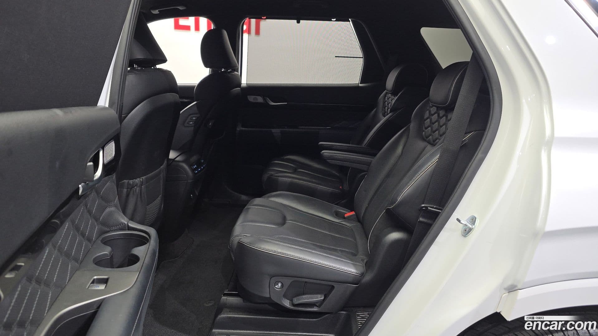 Main__Slider__Photo:Palisade Hyundai 2021.2-10