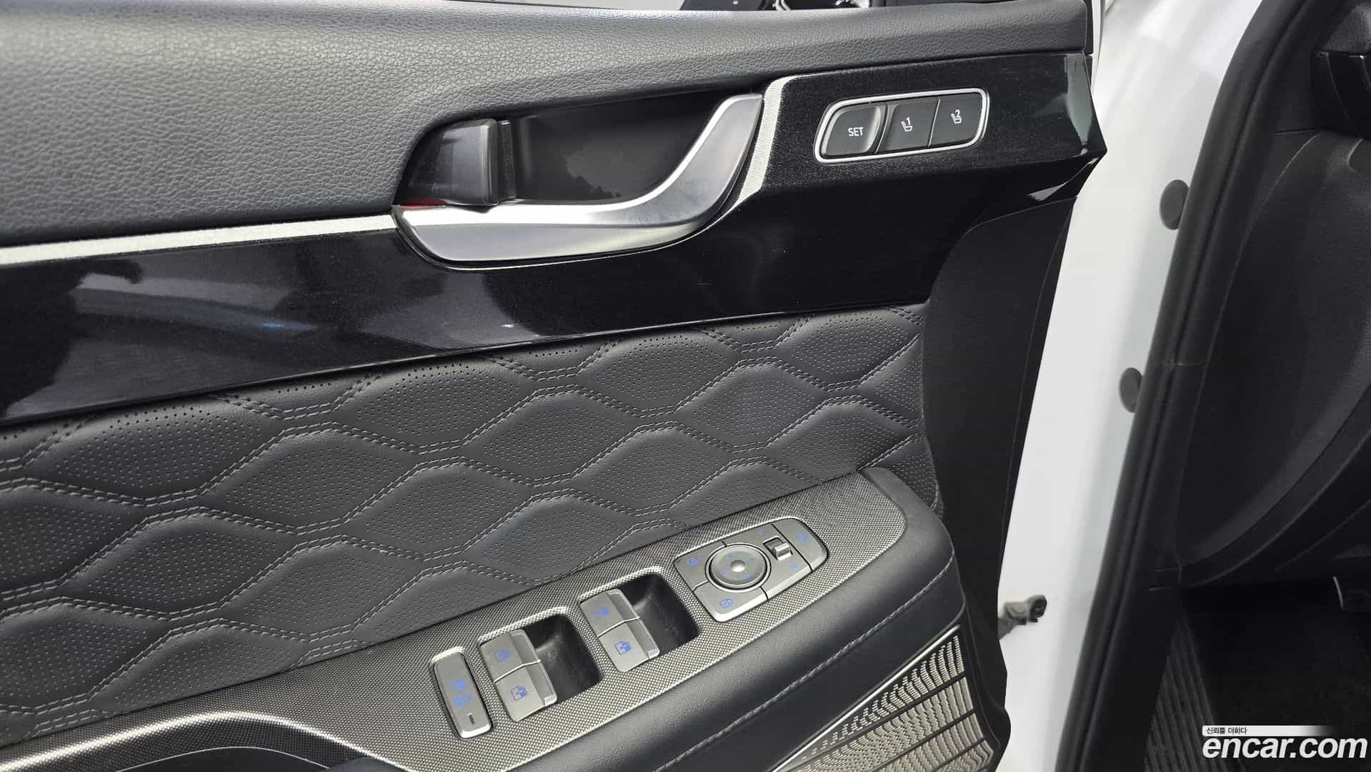 Palisade Hyundai 2021.2-OPTION-016