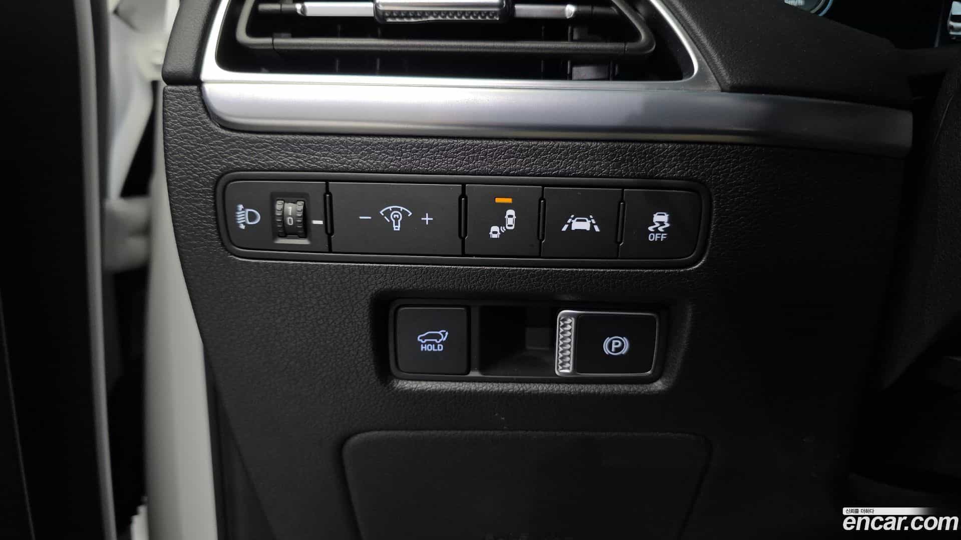 Palisade Hyundai 2021.2-OPTION-017