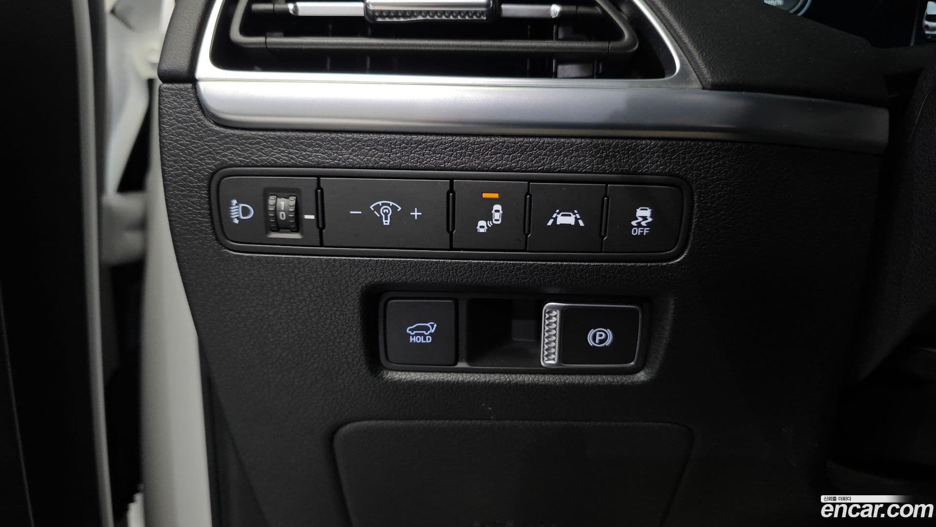 Main__Slider__Photo:Palisade Hyundai 2021.2-12