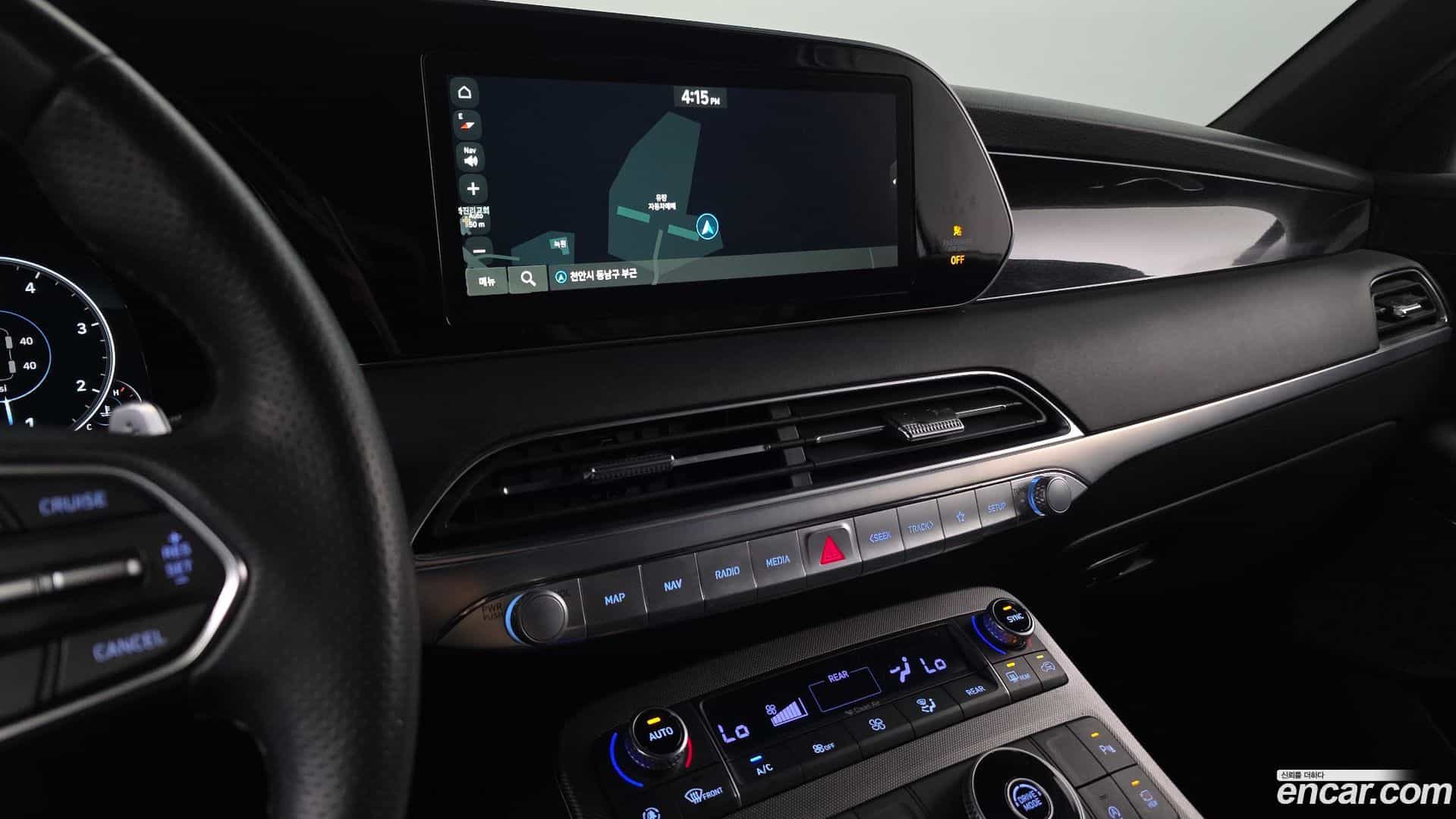 Palisade Hyundai 2021.2-OPTION-019