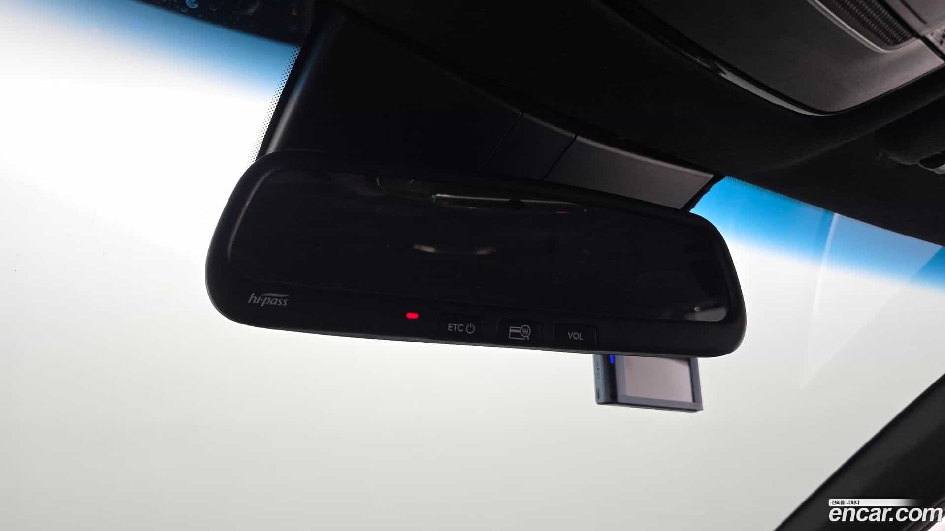 Palisade Hyundai 2021.2-OPTION-021