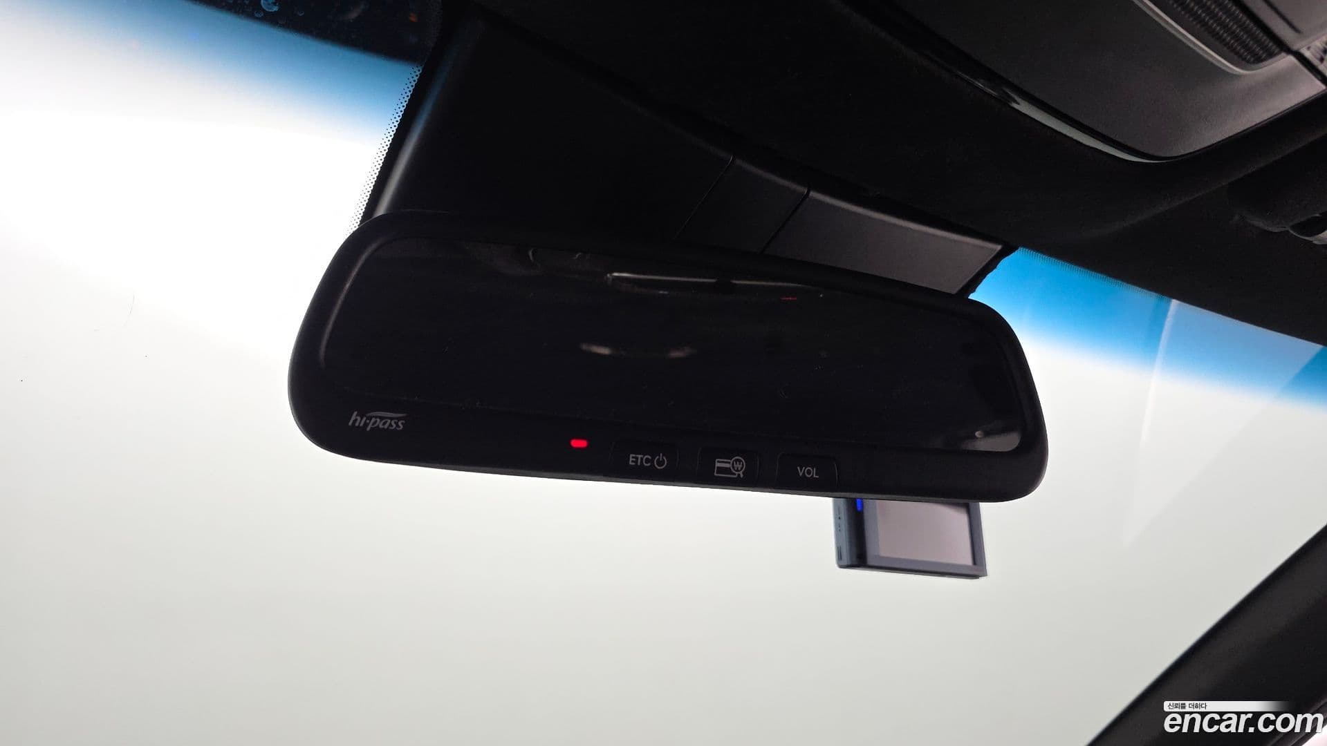 Main__Slider__Photo:Palisade Hyundai 2021.2-16