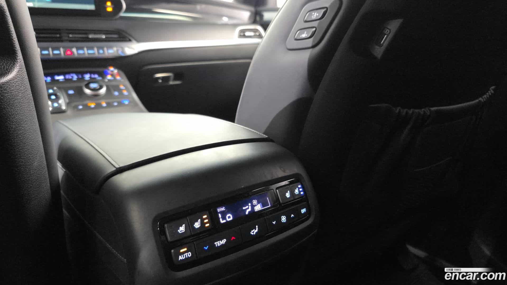 Palisade Hyundai 2021.2-OPTION-022