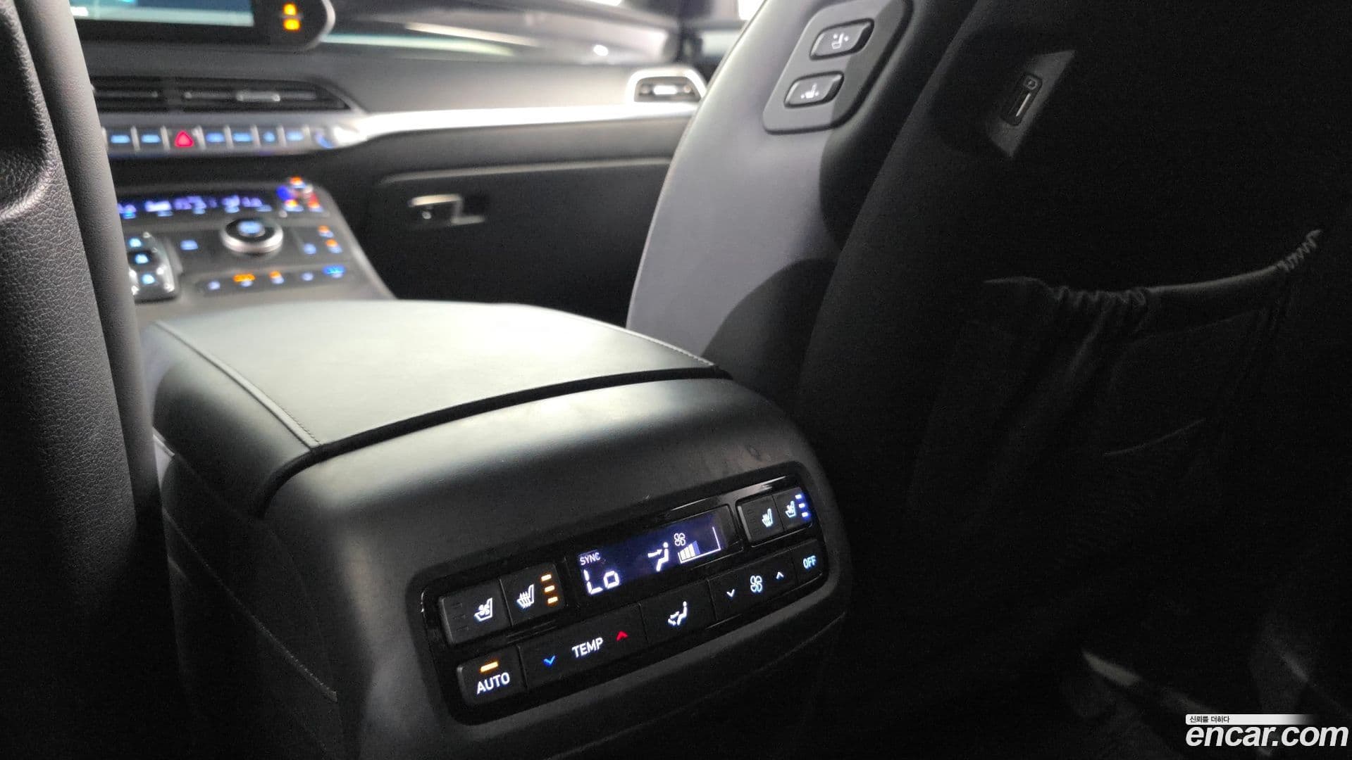 Main__Slider__Photo:Palisade Hyundai 2021.2-17