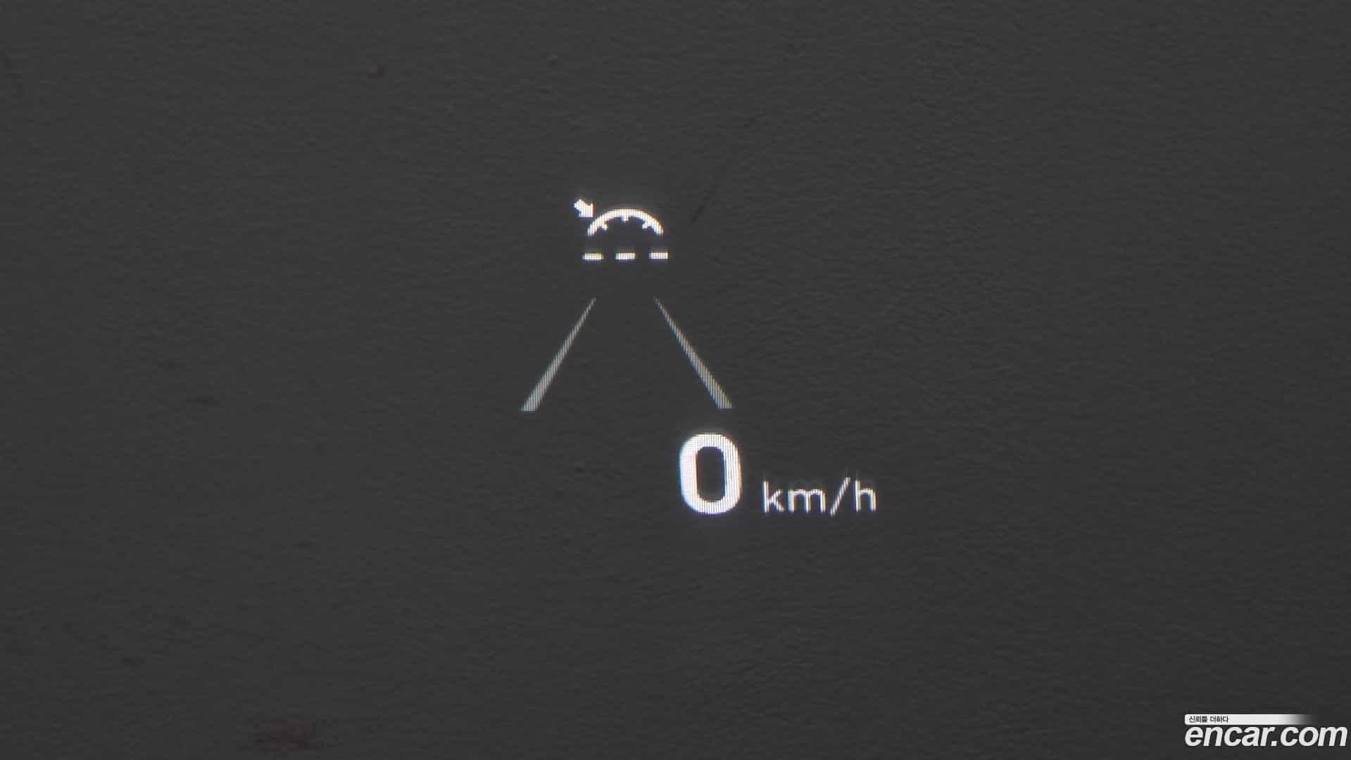 Palisade Hyundai 2021.2-OPTION-023