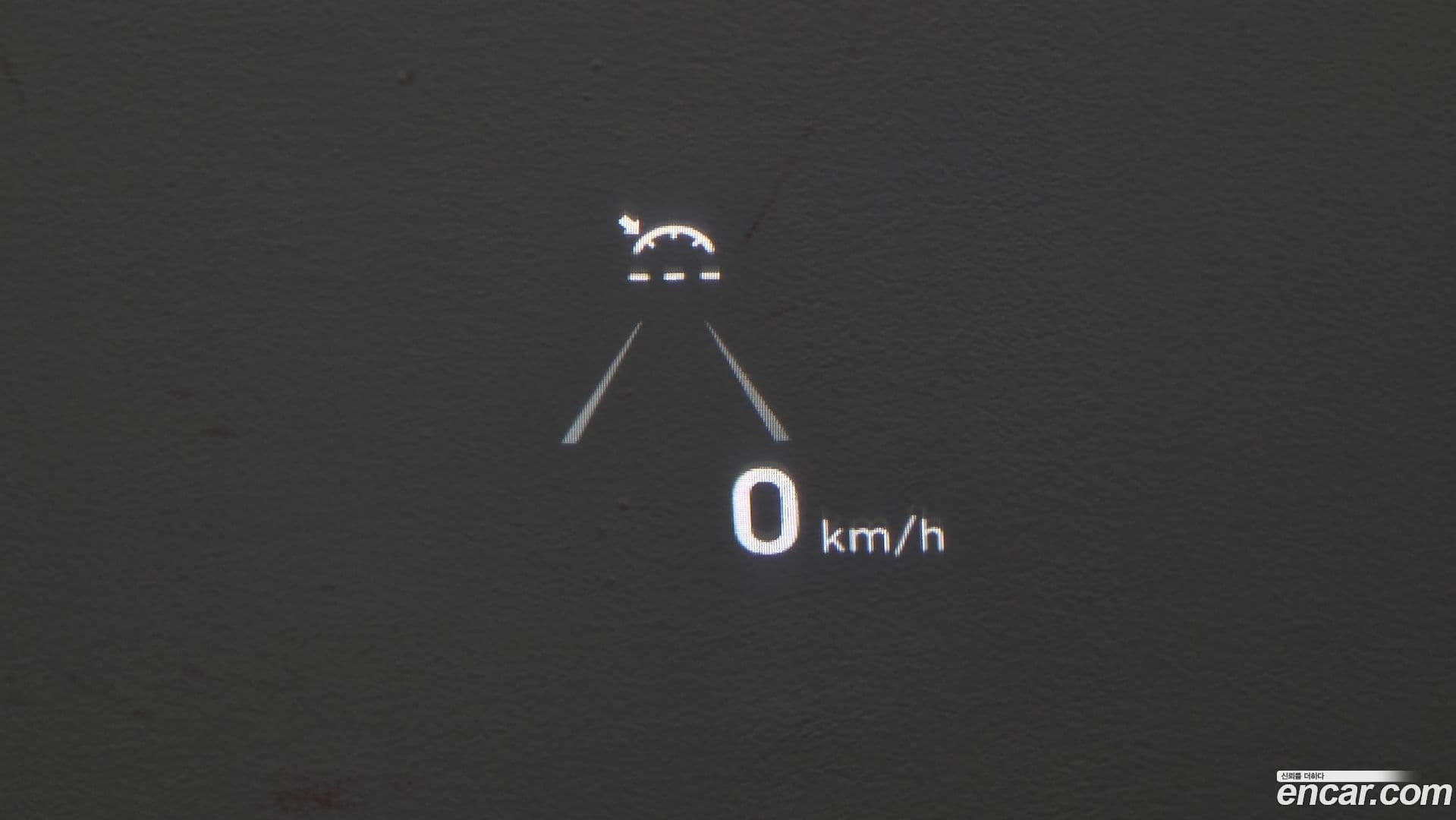 Main__Slider__Photo:Palisade Hyundai 2021.2-18