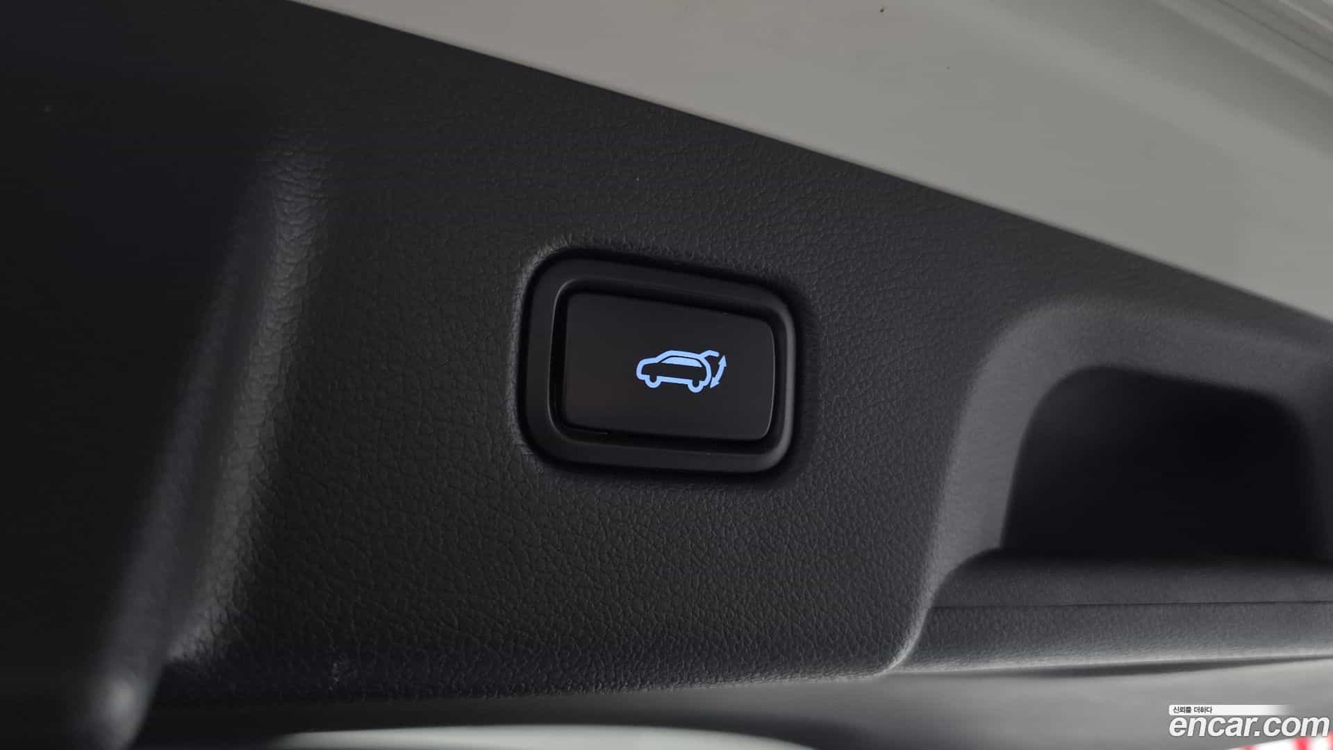 Palisade Hyundai 2021.2-OPTION-024