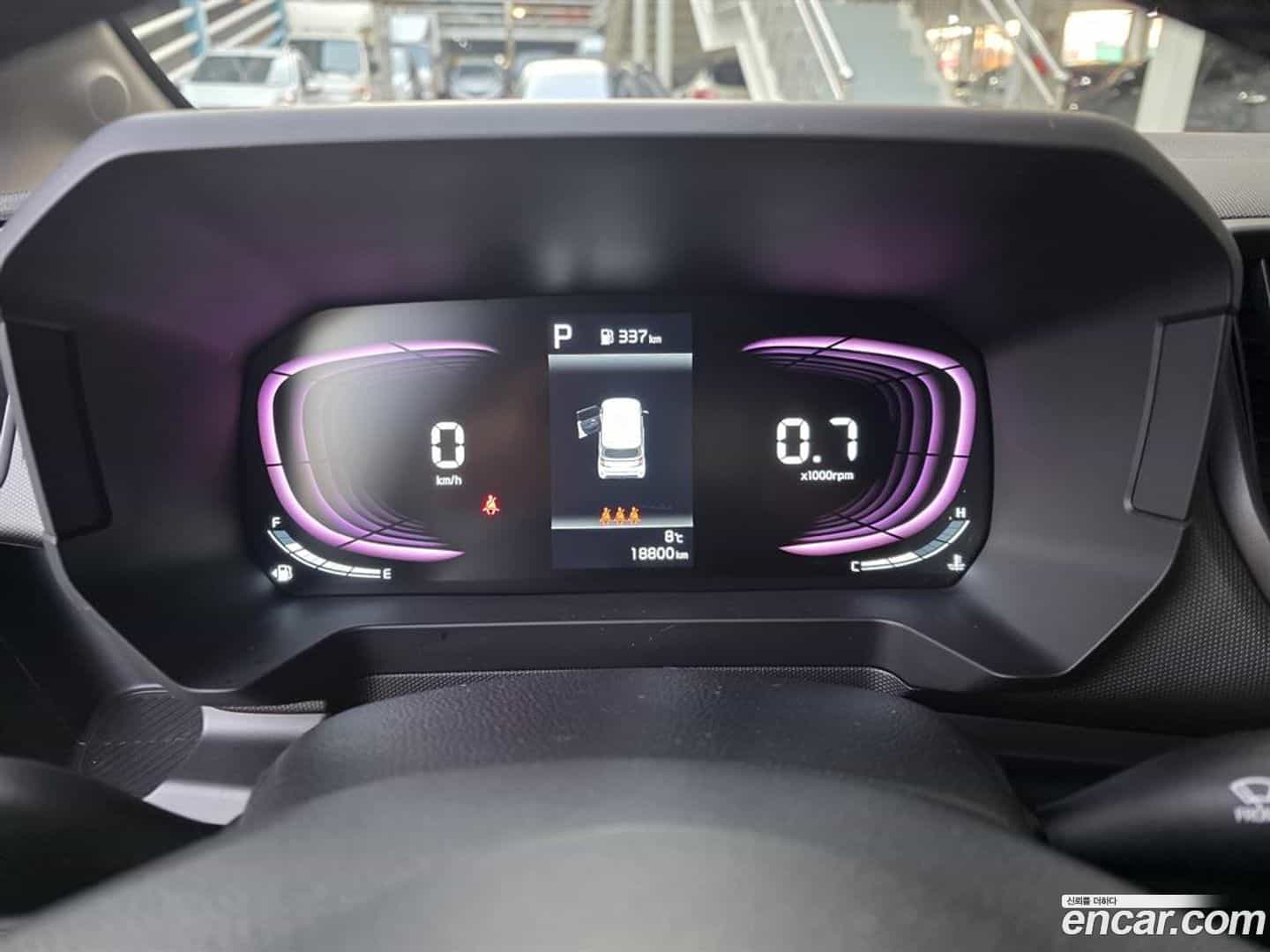 RAY Kia 2023.0-OUTER-006