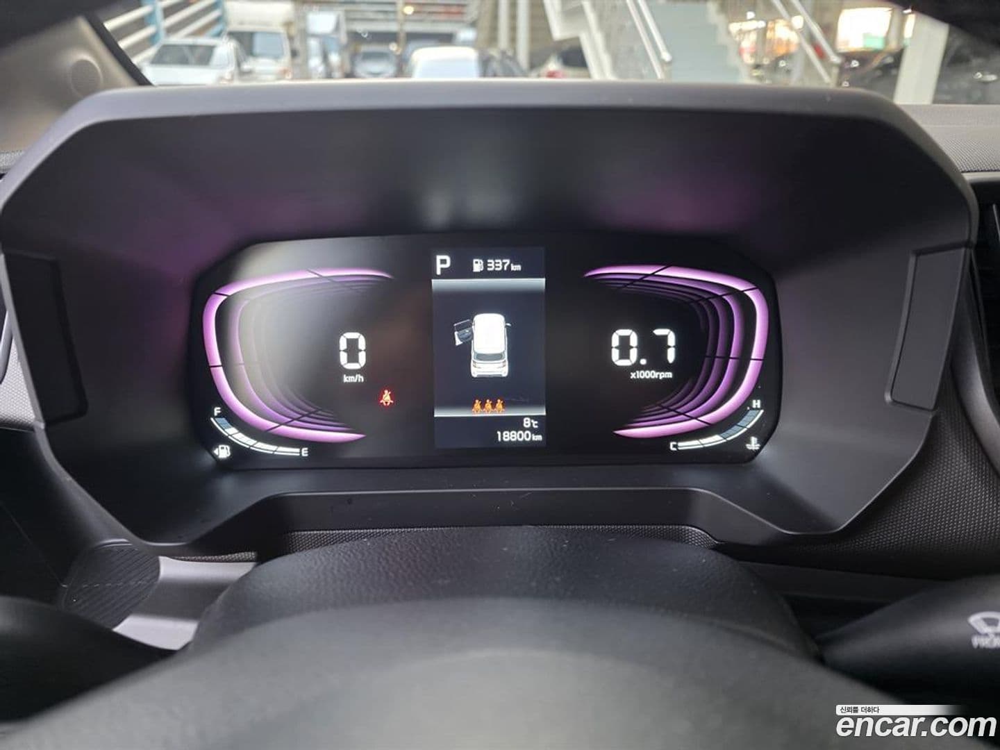 Main__Slider__Photo:RAY Kia 2023.0-5