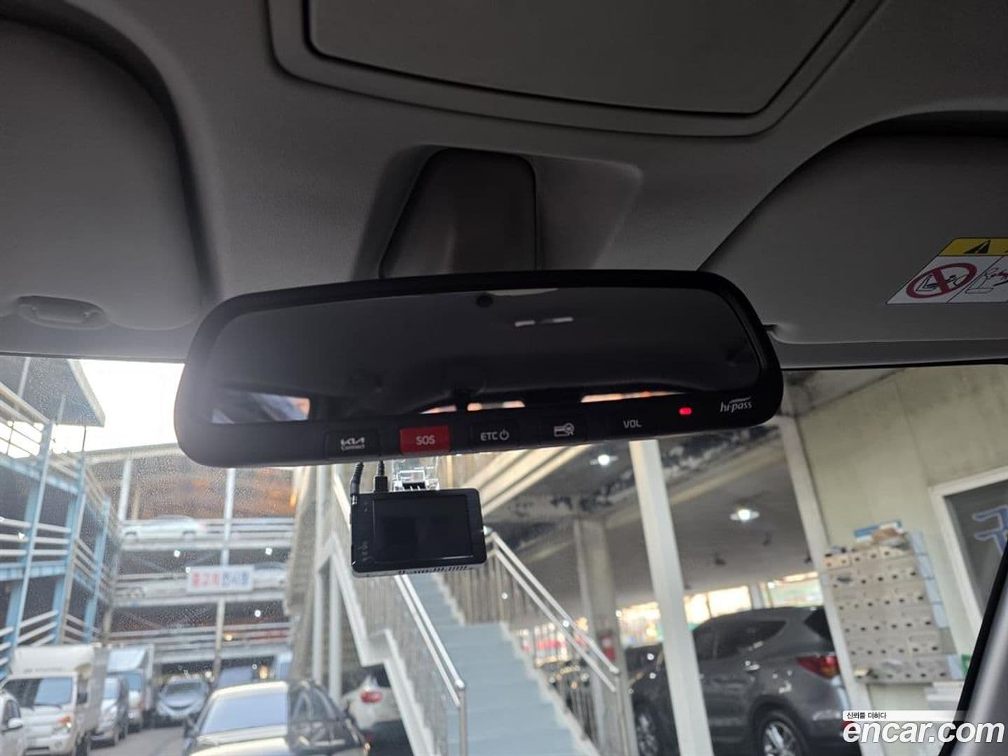 Main__Slider__Photo:RAY Kia 2023.0-9