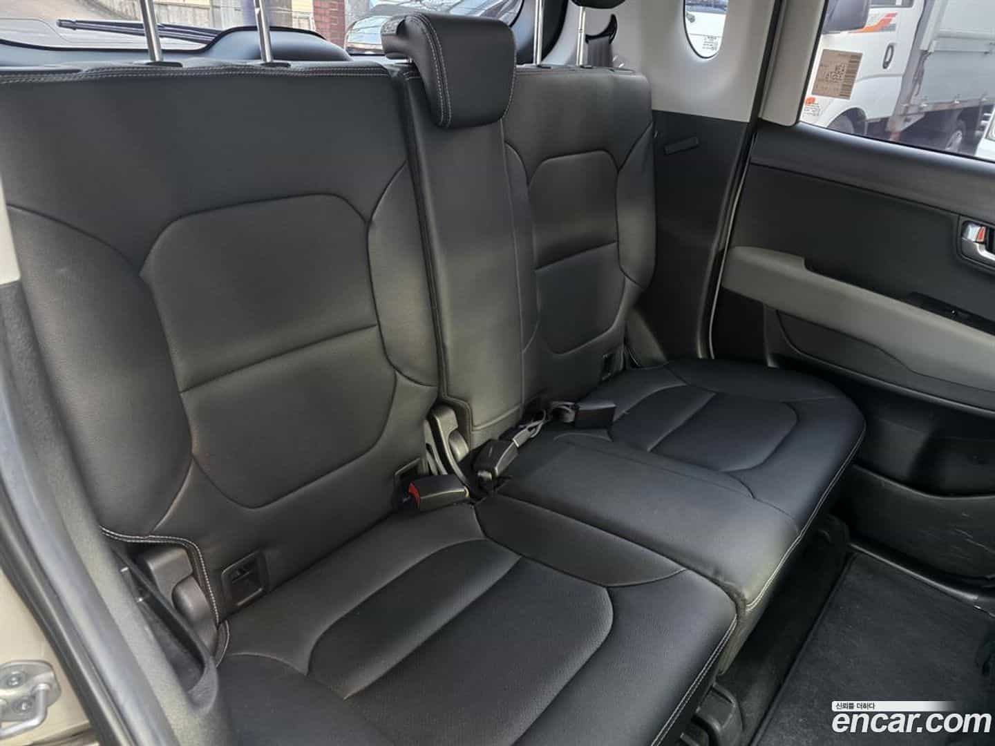 RAY Kia 2023.0-OPTION-018