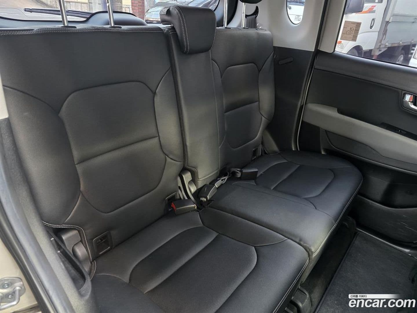 Main__Slider__Photo:RAY Kia 2023.0-13