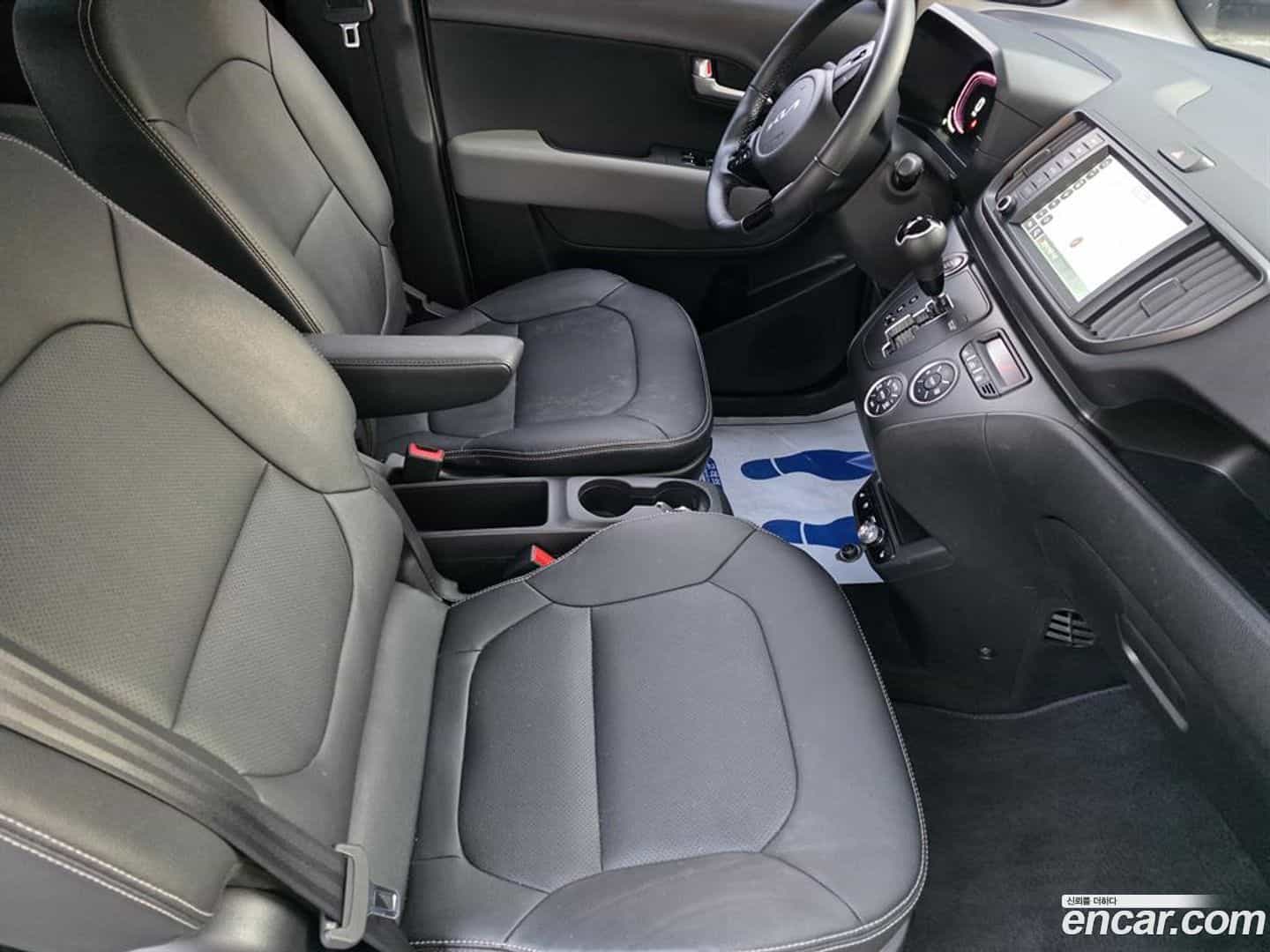 RAY Kia 2023.0-OPTION-019