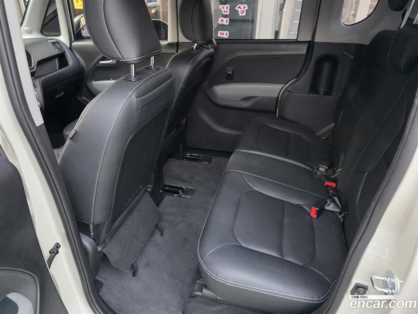 RAY Kia 2023.0-OPTION-020