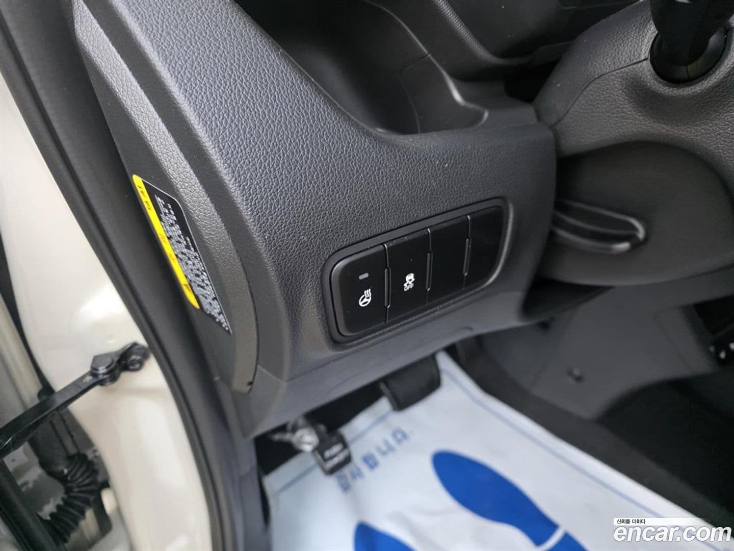 Main__Slider__Photo:RAY Kia 2023.0-16