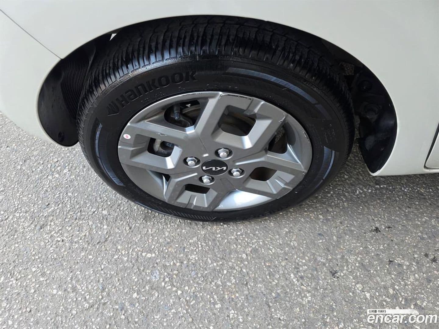 Main__Slider__Photo:RAY Kia 2023.0-18