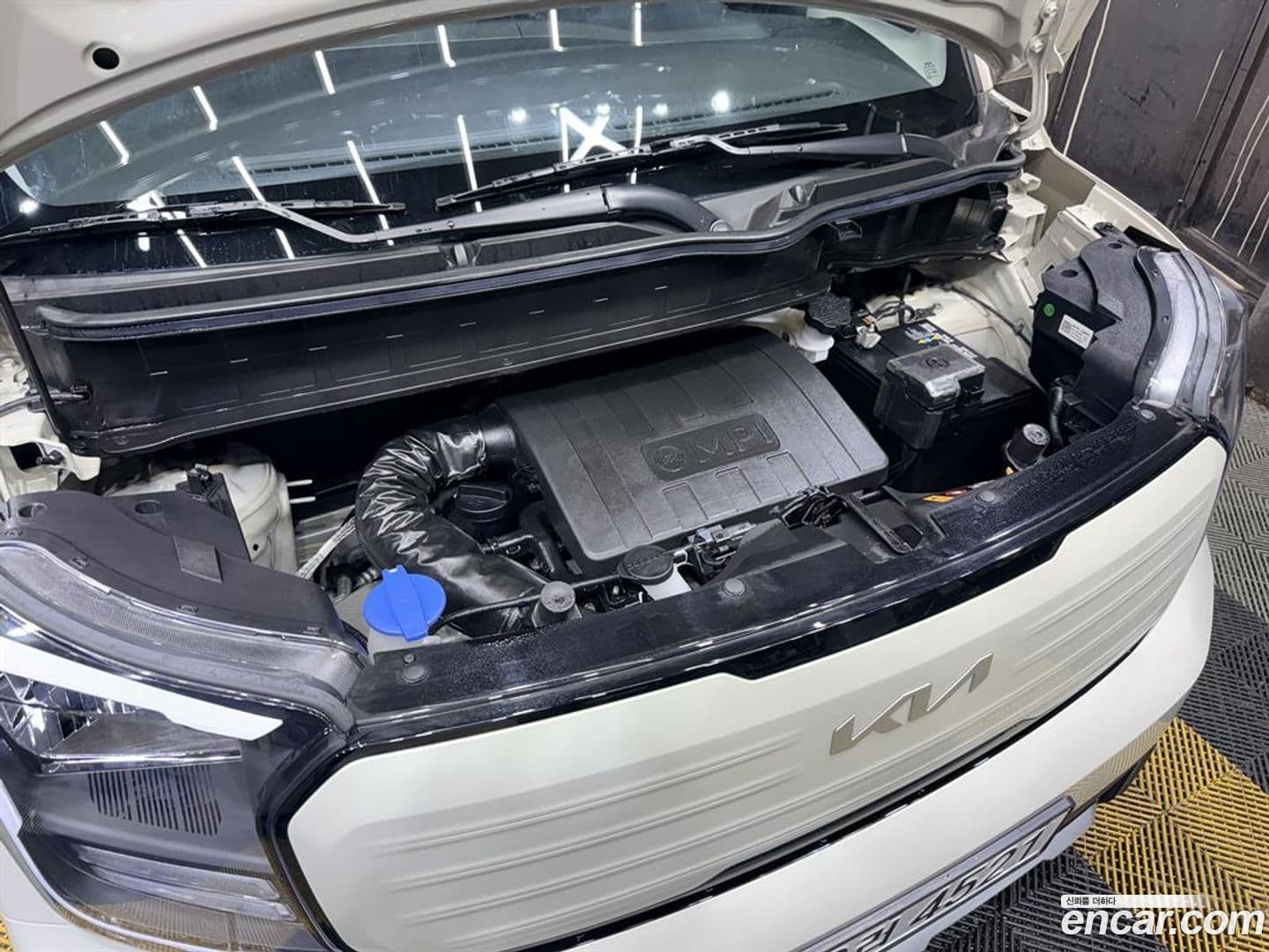 Main__Slider__Photo:RAY Kia 2023.0-19